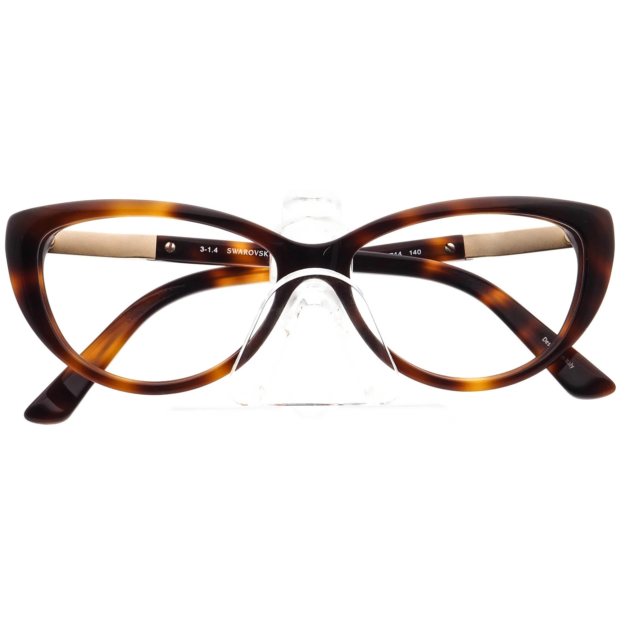 Swarovski Damia SW 5085 052 53□14 140 - Image 7