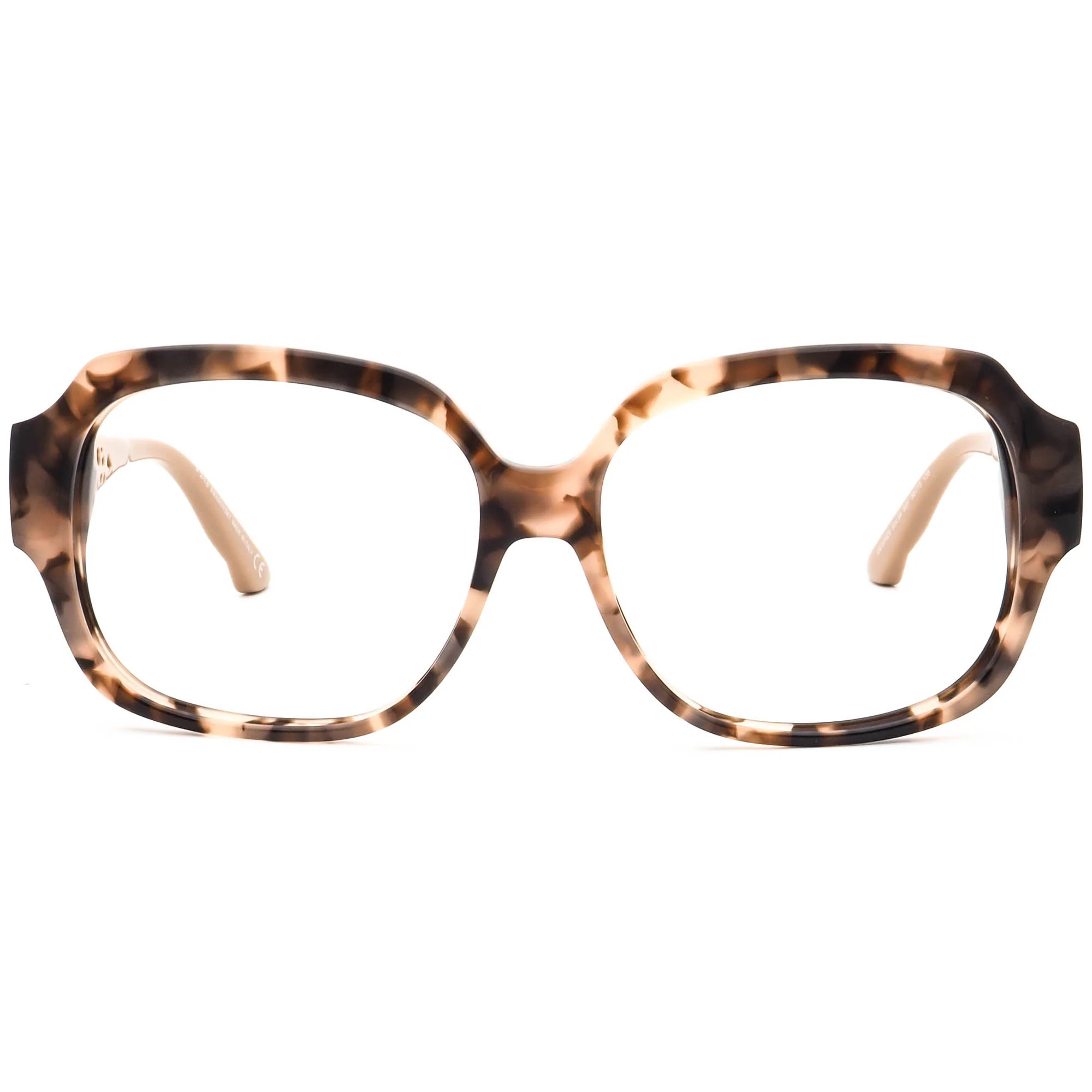 Swarovski Desiree SW 54 56F   58□15 135 - Image 2