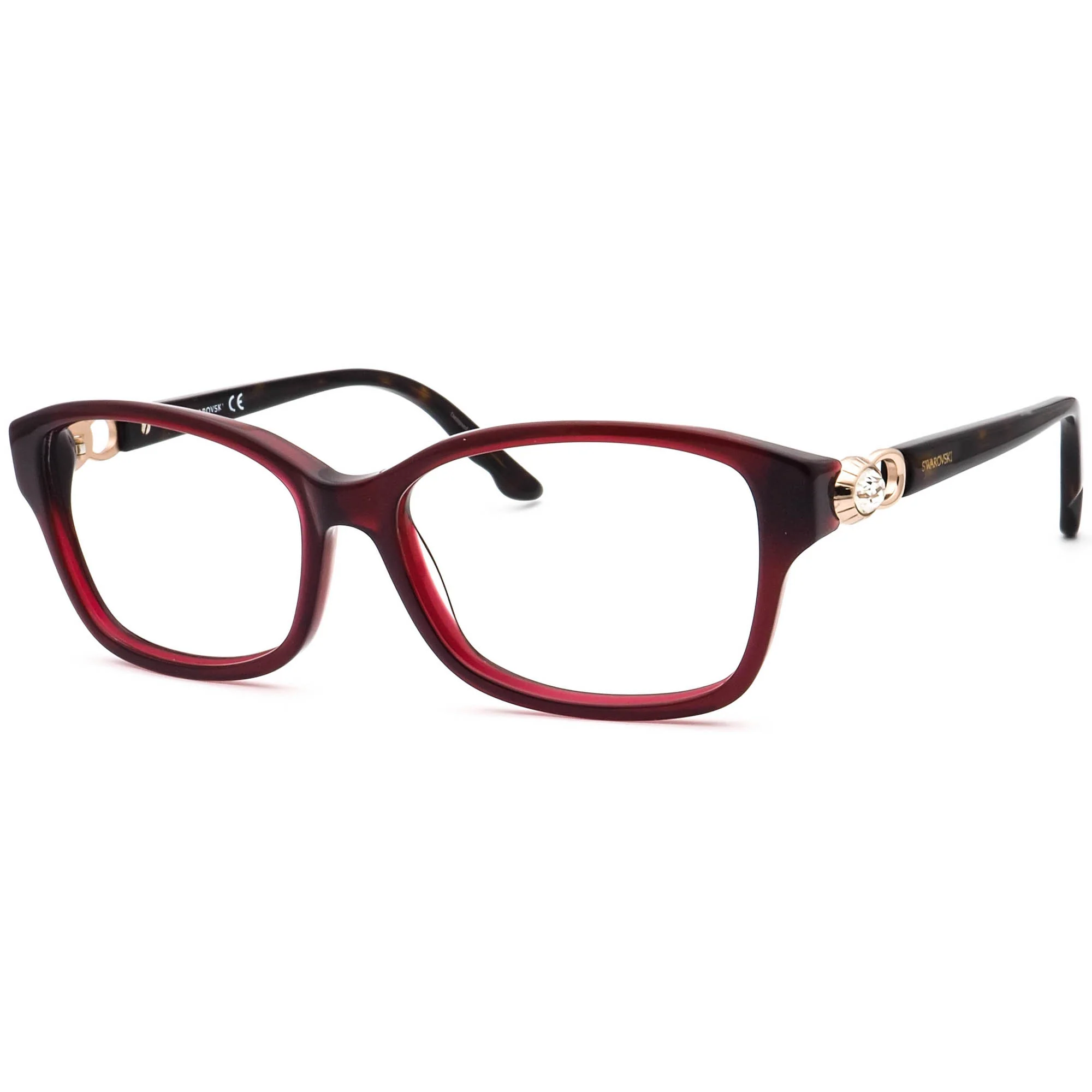 Swarovski Dolly SW 5087 081   54□15 140 - Image 3