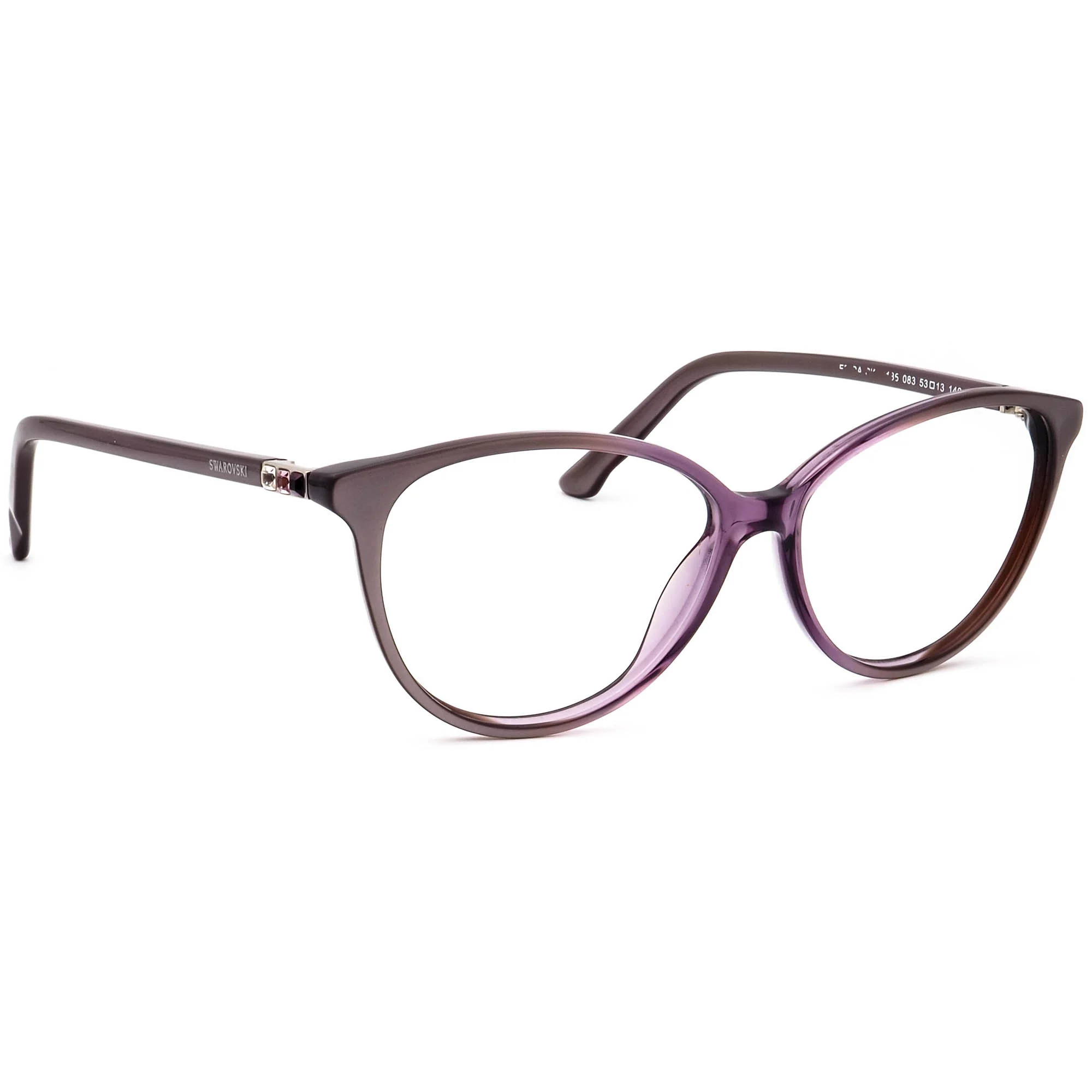 Swarovski Frida SW 5136 083   53□13 140