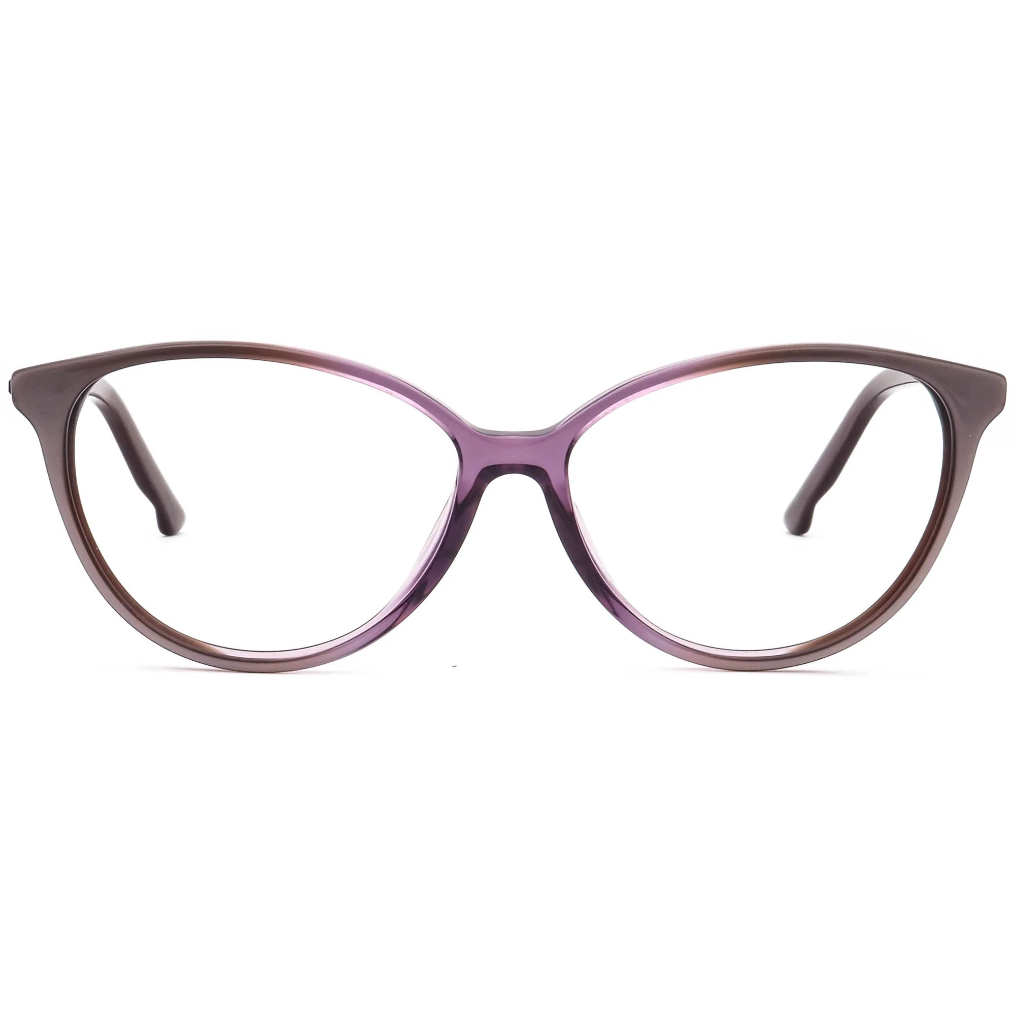 Swarovski Frida SW 5136 083   53□13 140 - Image 2