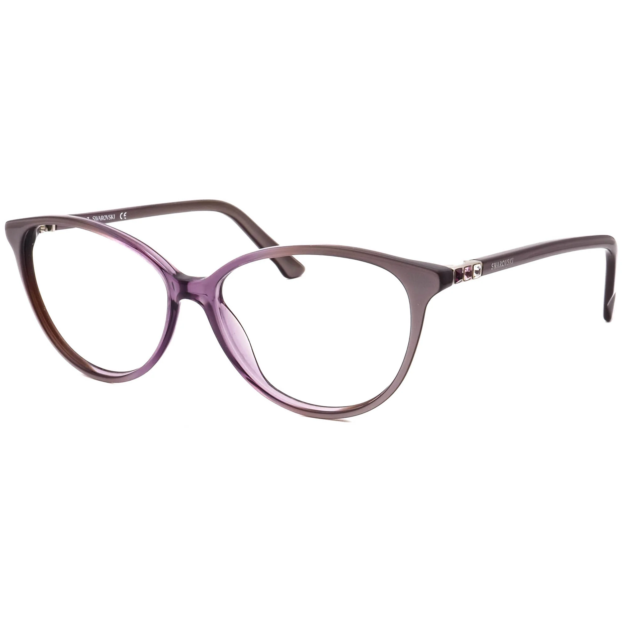 Swarovski Frida SW 5136 083   53□13 140 - Image 3