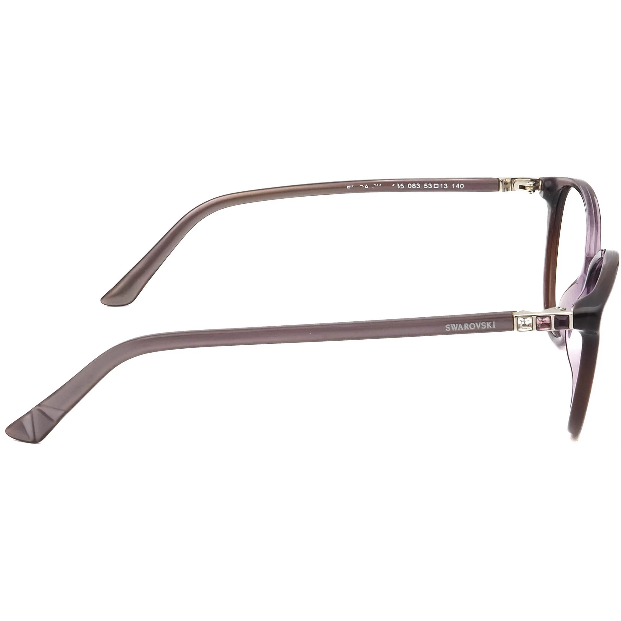 Swarovski Frida SW 5136 083   53□13 140 - Image 4