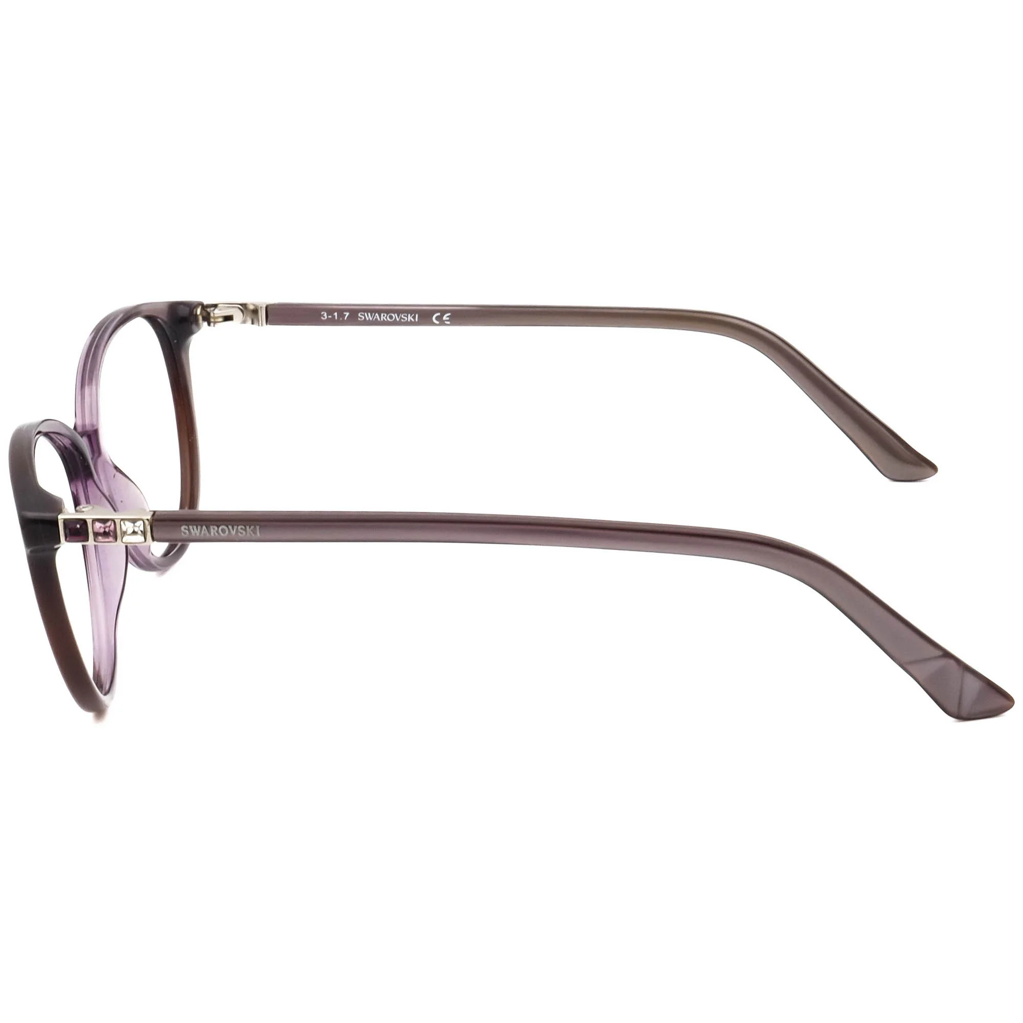 Swarovski Frida SW 5136 083   53□13 140 - Image 5