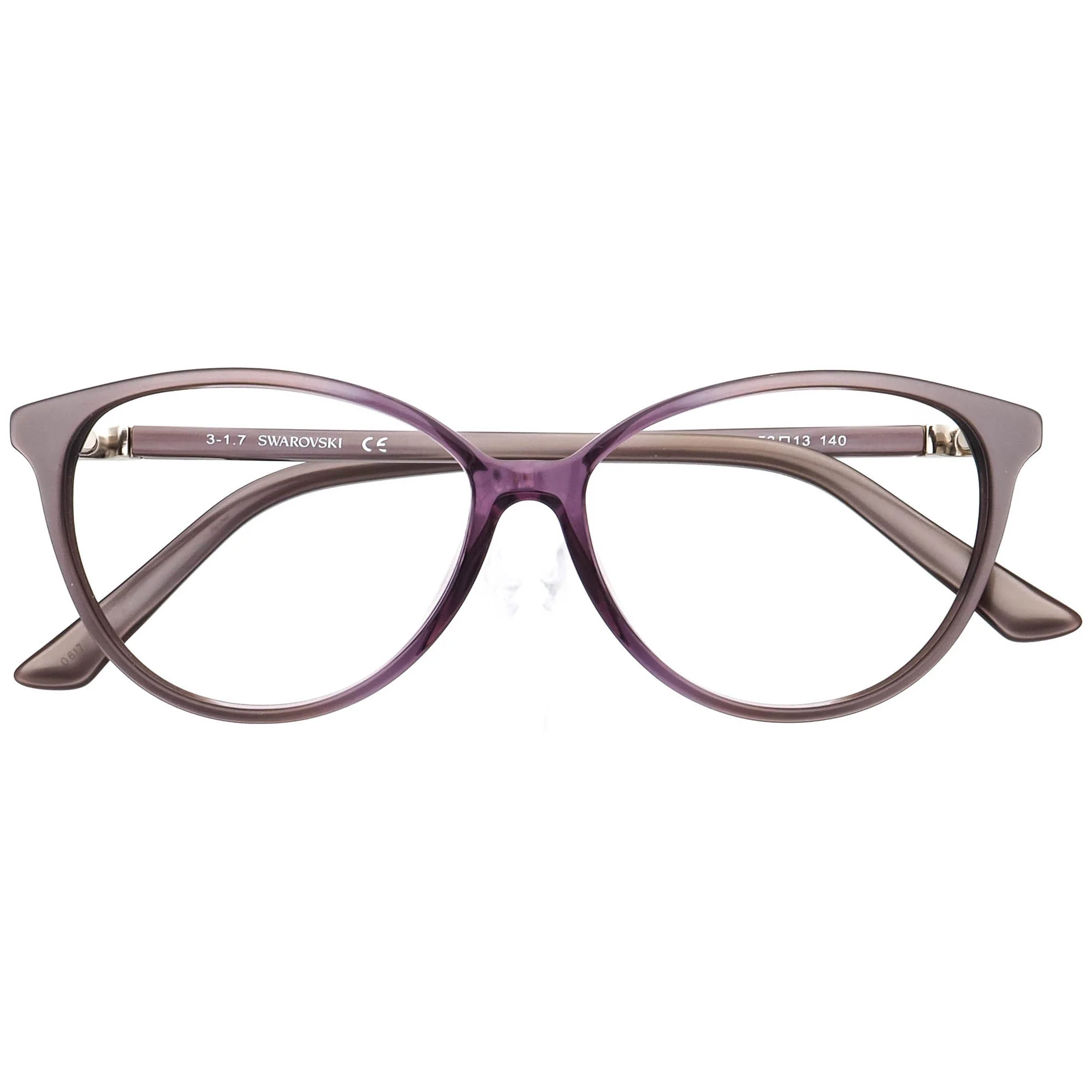 Swarovski Frida SW 5136 083   53□13 140 - Image 6