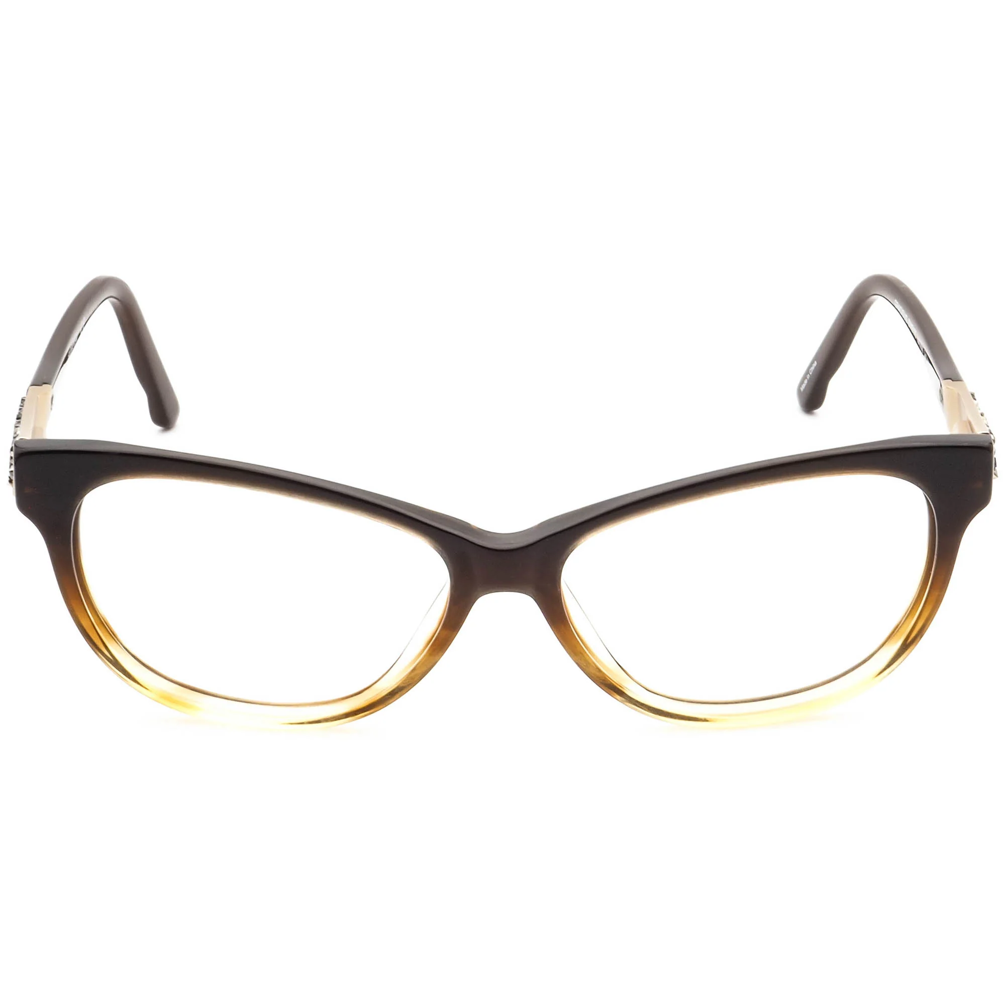 Swarovski Gracious SW5170 col.056   54□14 140 - Image 2