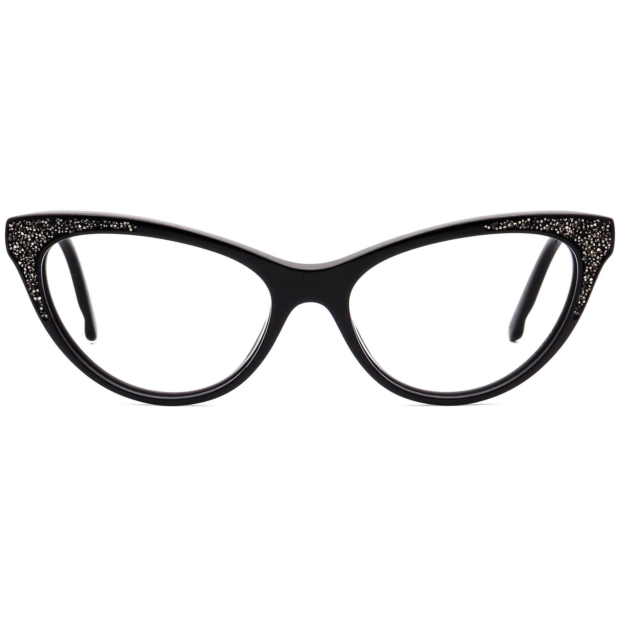 Swarovski Grazia SW 5174 001   54□16 140 - Image 2