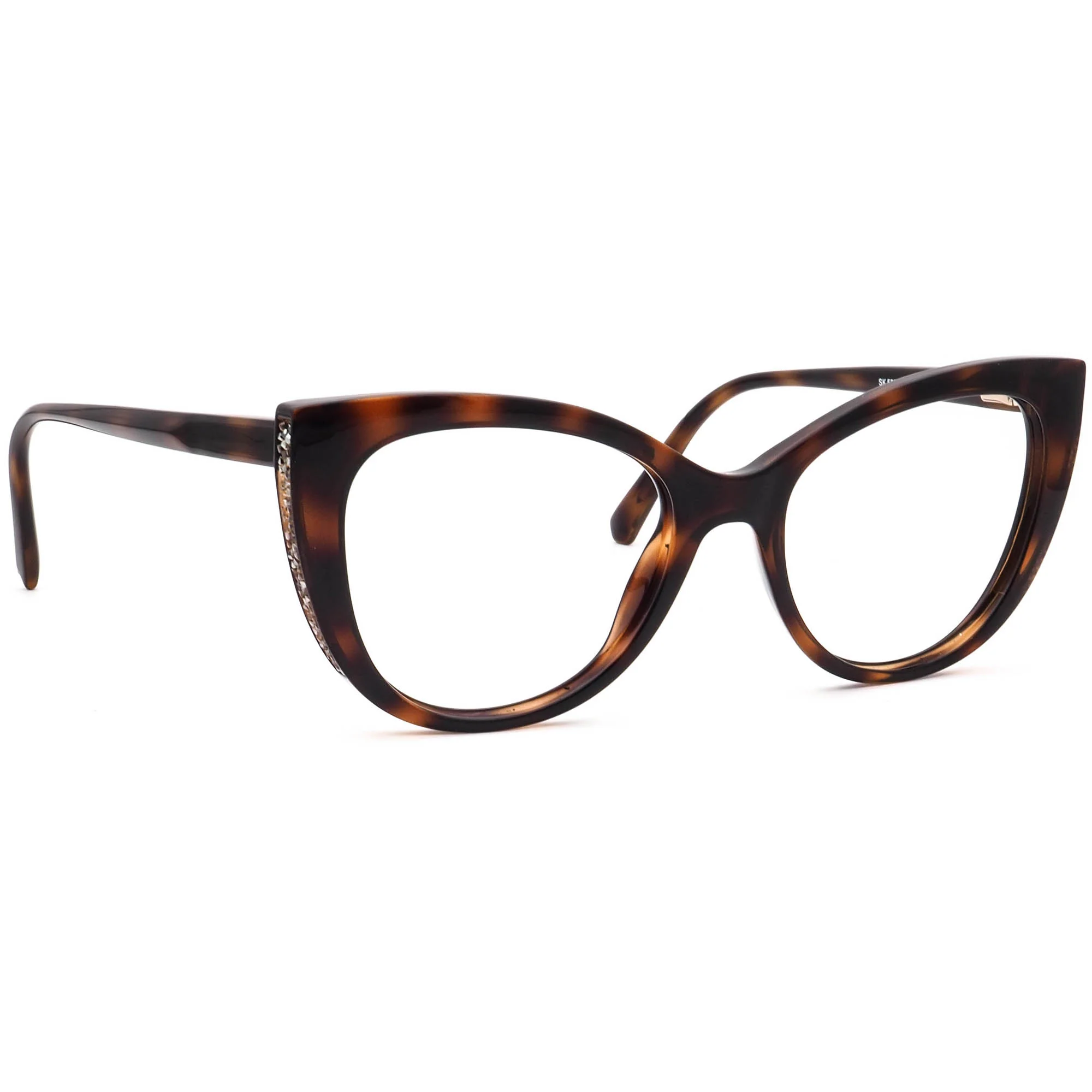 Swarovski SK 5291 052   53□18 140