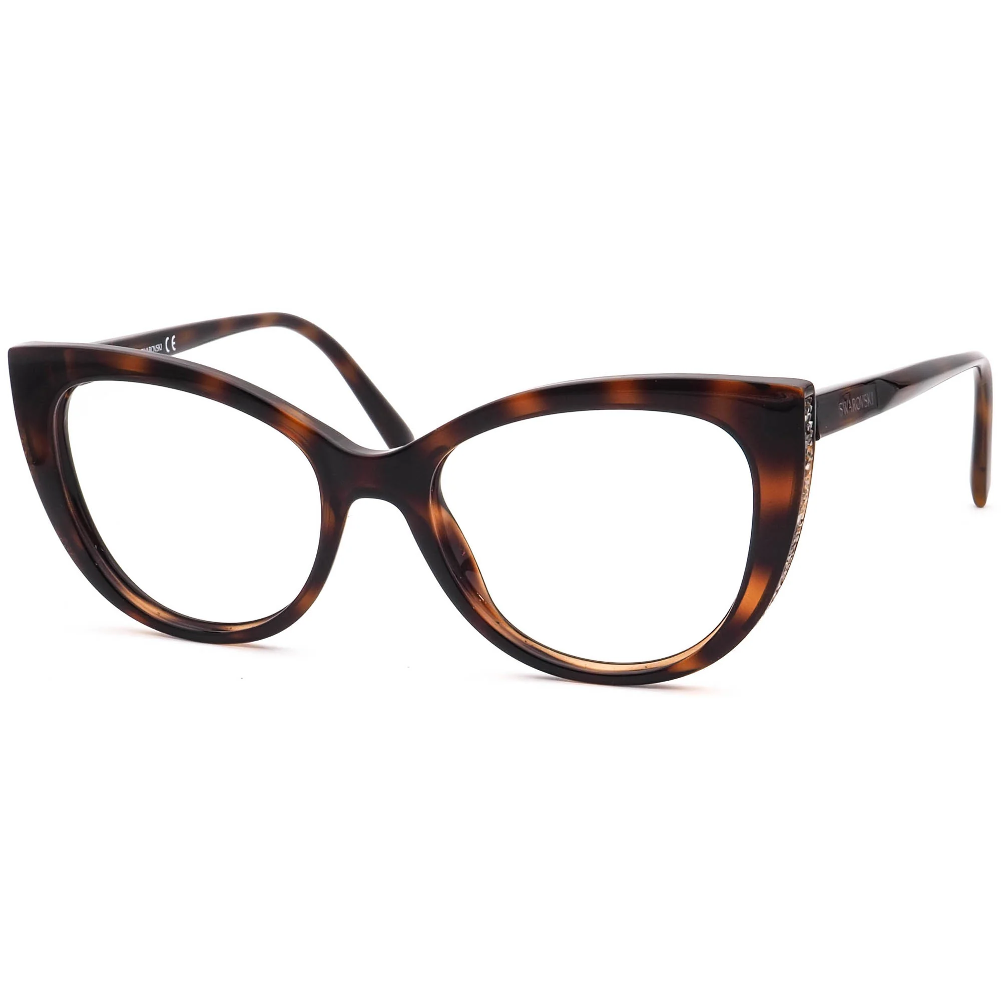 Swarovski SK 5291 052   53□18 140 - Image 3