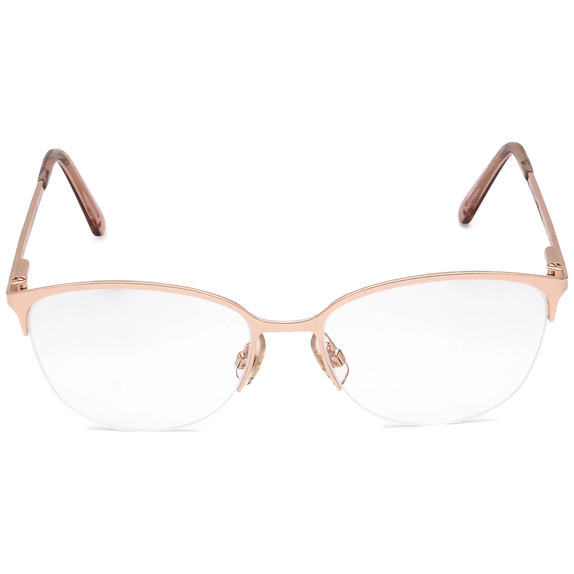 Swarovski SK 5296 028   52□16 140 - Image 2