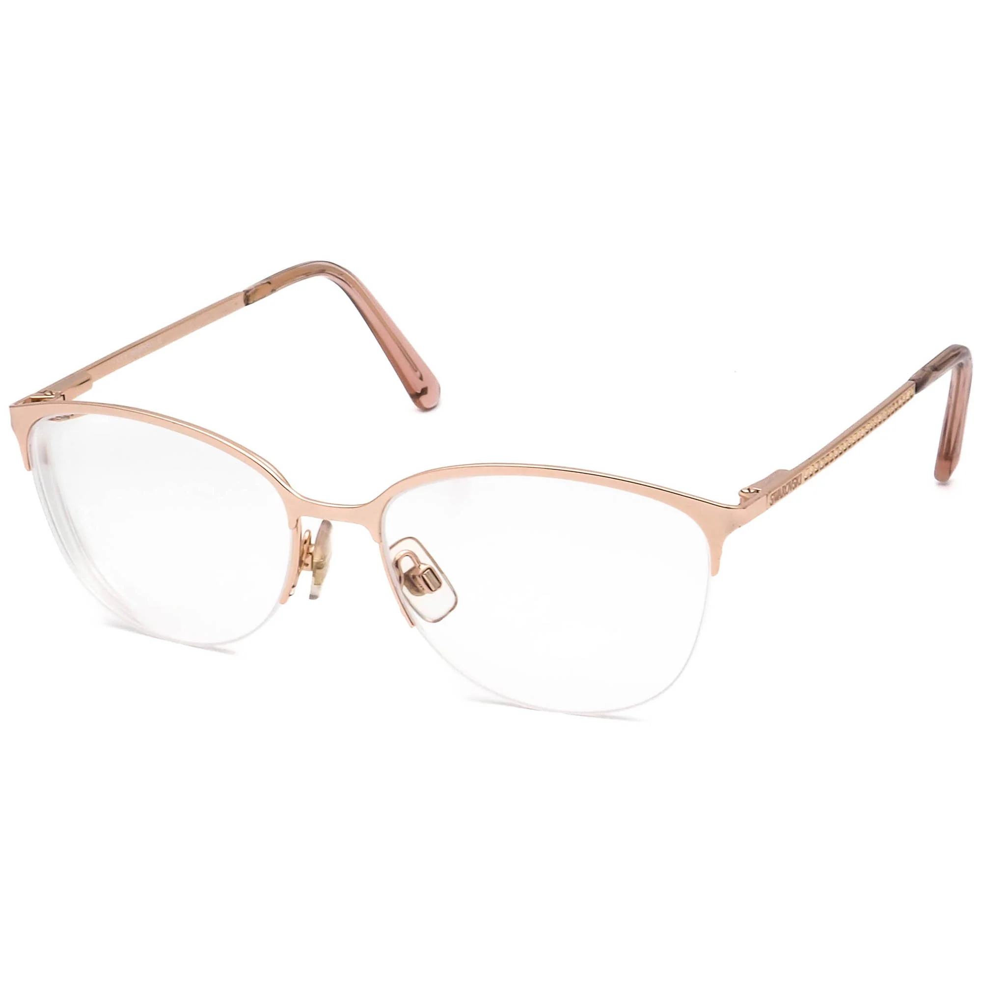 Swarovski SK 5296 028   52□16 140 - Image 3
