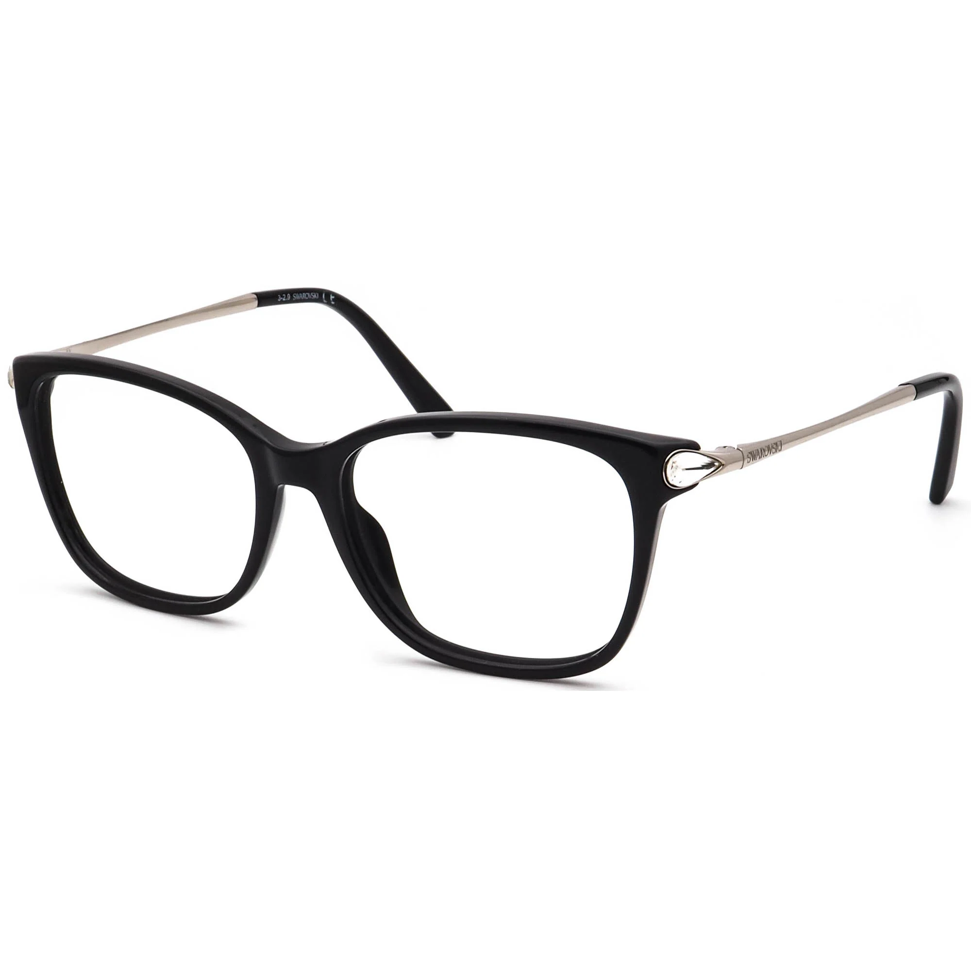 Swarovski SK 5350 001   53□16 135 - Image 3