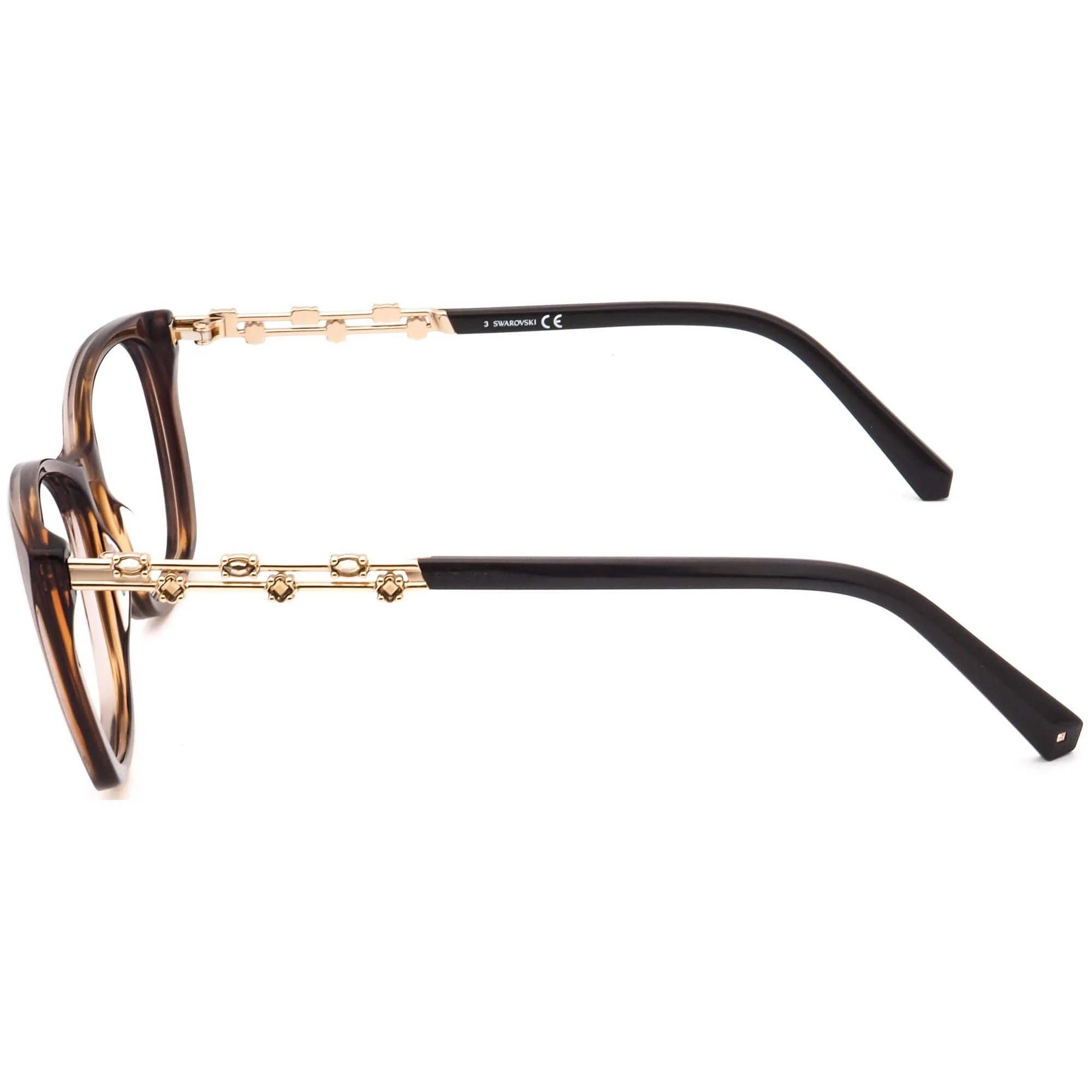 Swarovski SK 5383 047 - Image 5