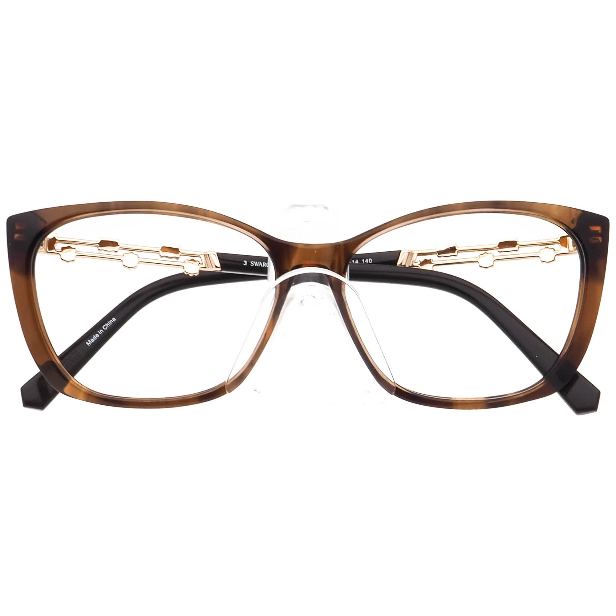 Swarovski SK 5383 047 - Image 6