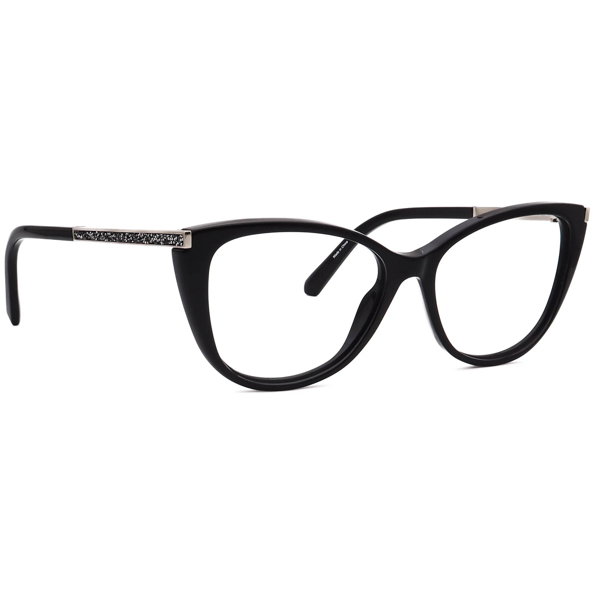 Swarovski SK 5414 001