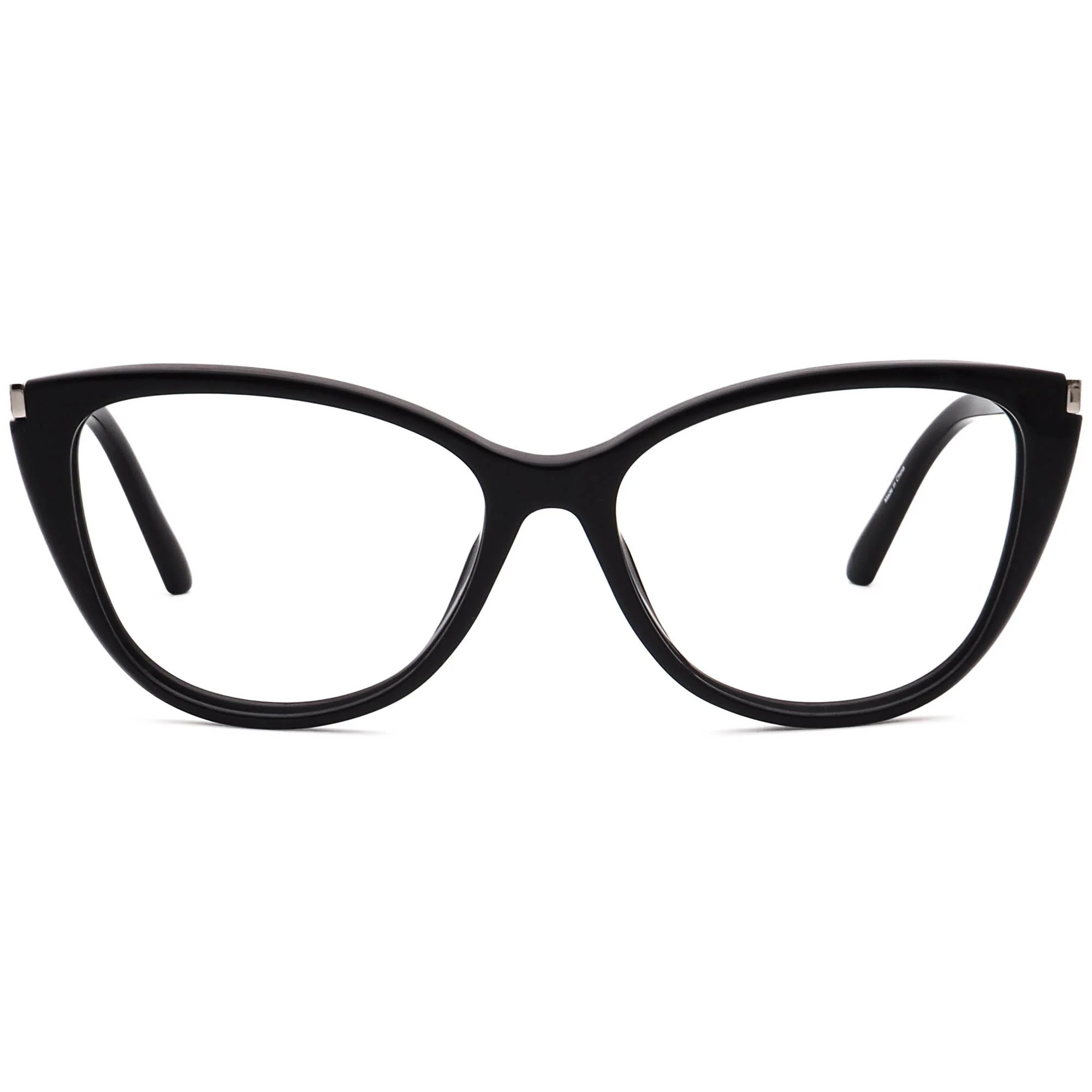 Swarovski SK 5414 001 - Image 2