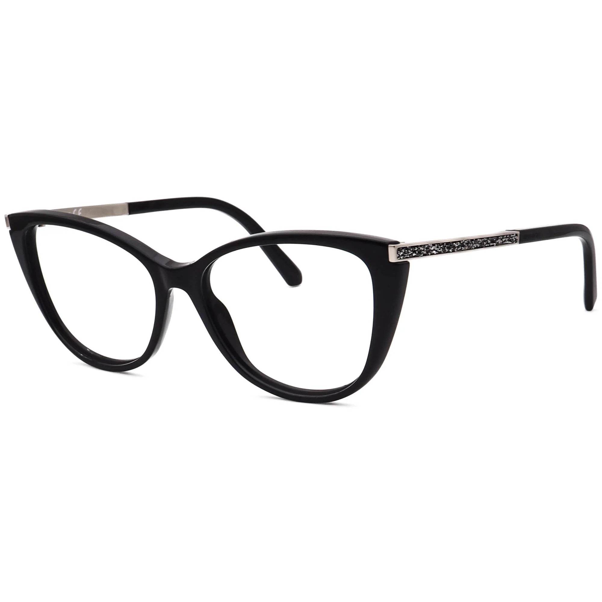 Swarovski SK 5414 001 - Image 3