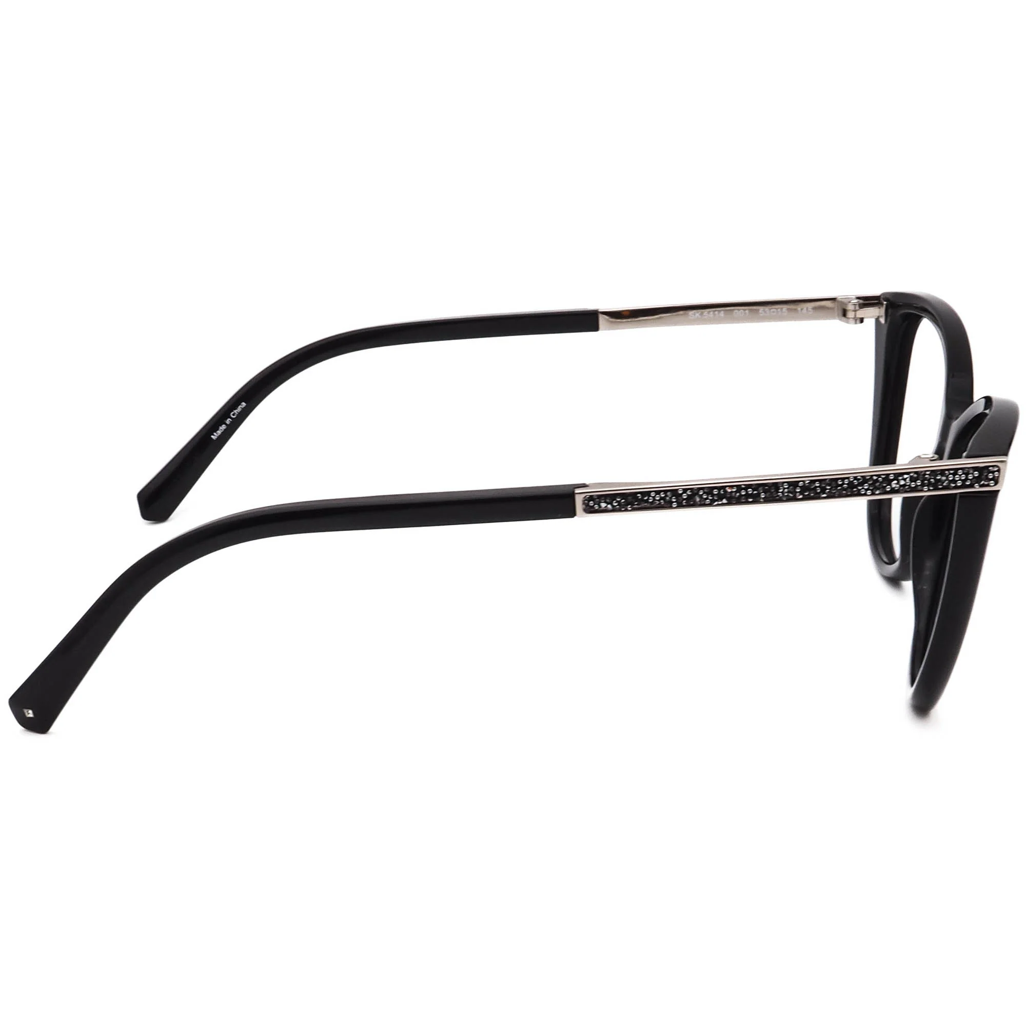 Swarovski SK 5414 001 - Image 4