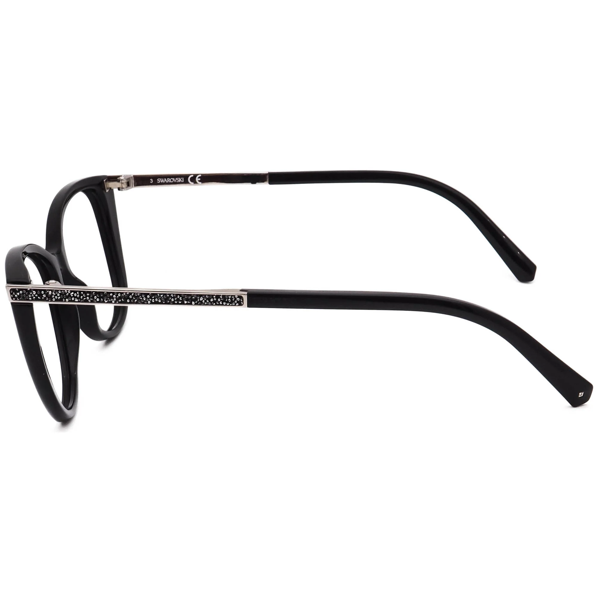 Swarovski SK 5414 001 - Image 5
