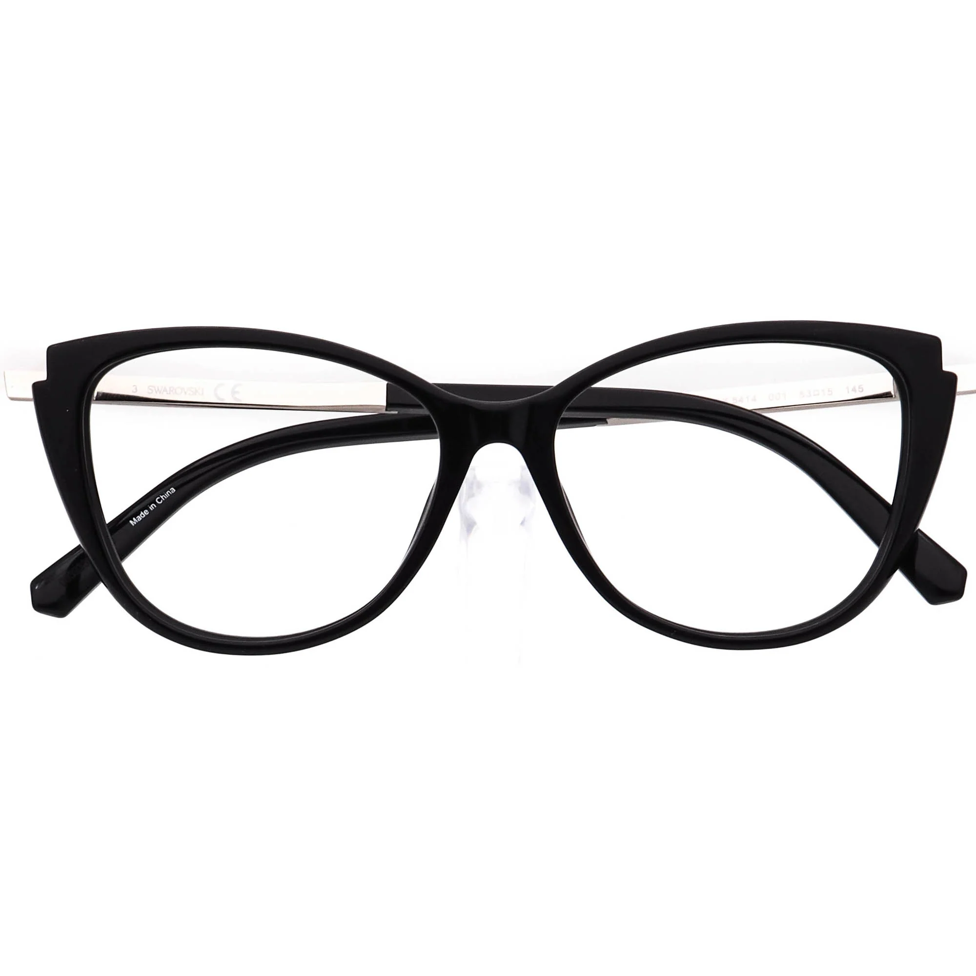 Swarovski SK 5414 001 - Image 6