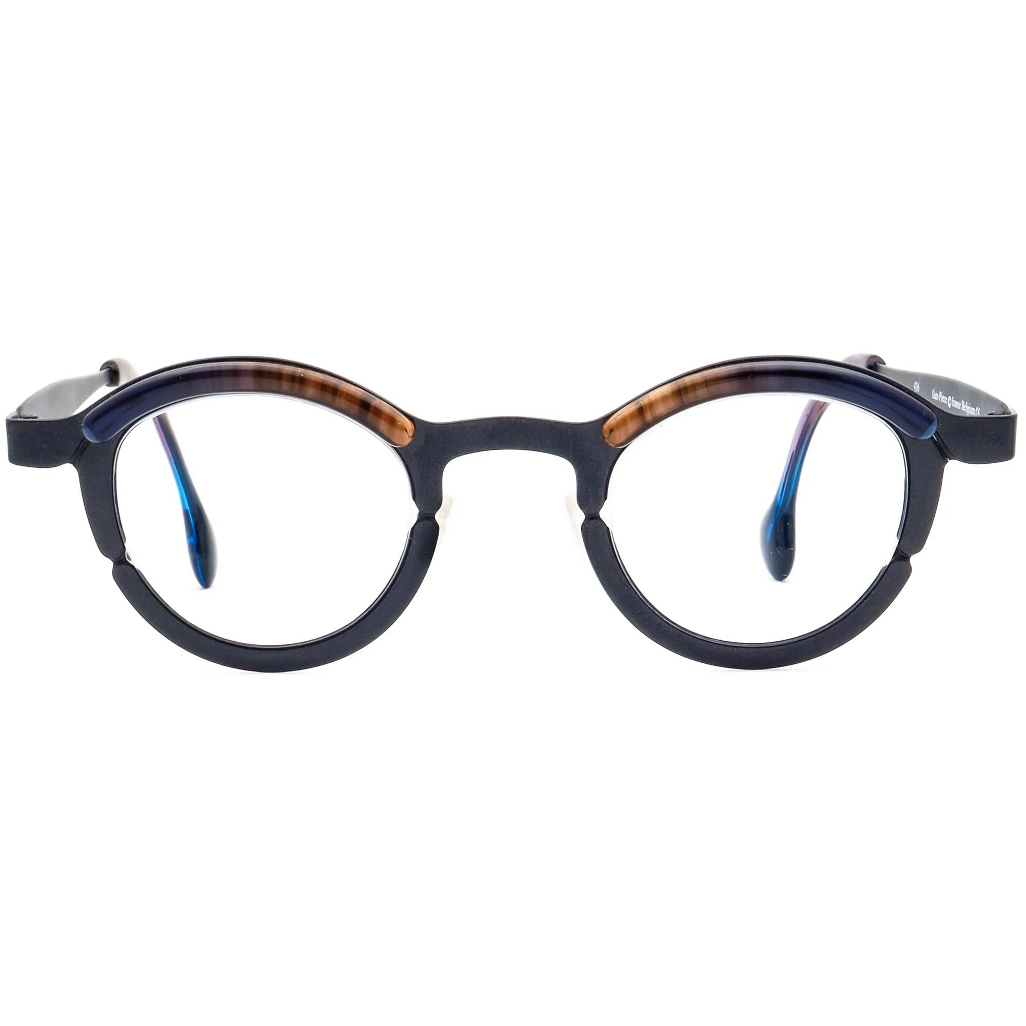 Theo Piece 436 40□24 140 - Image 2