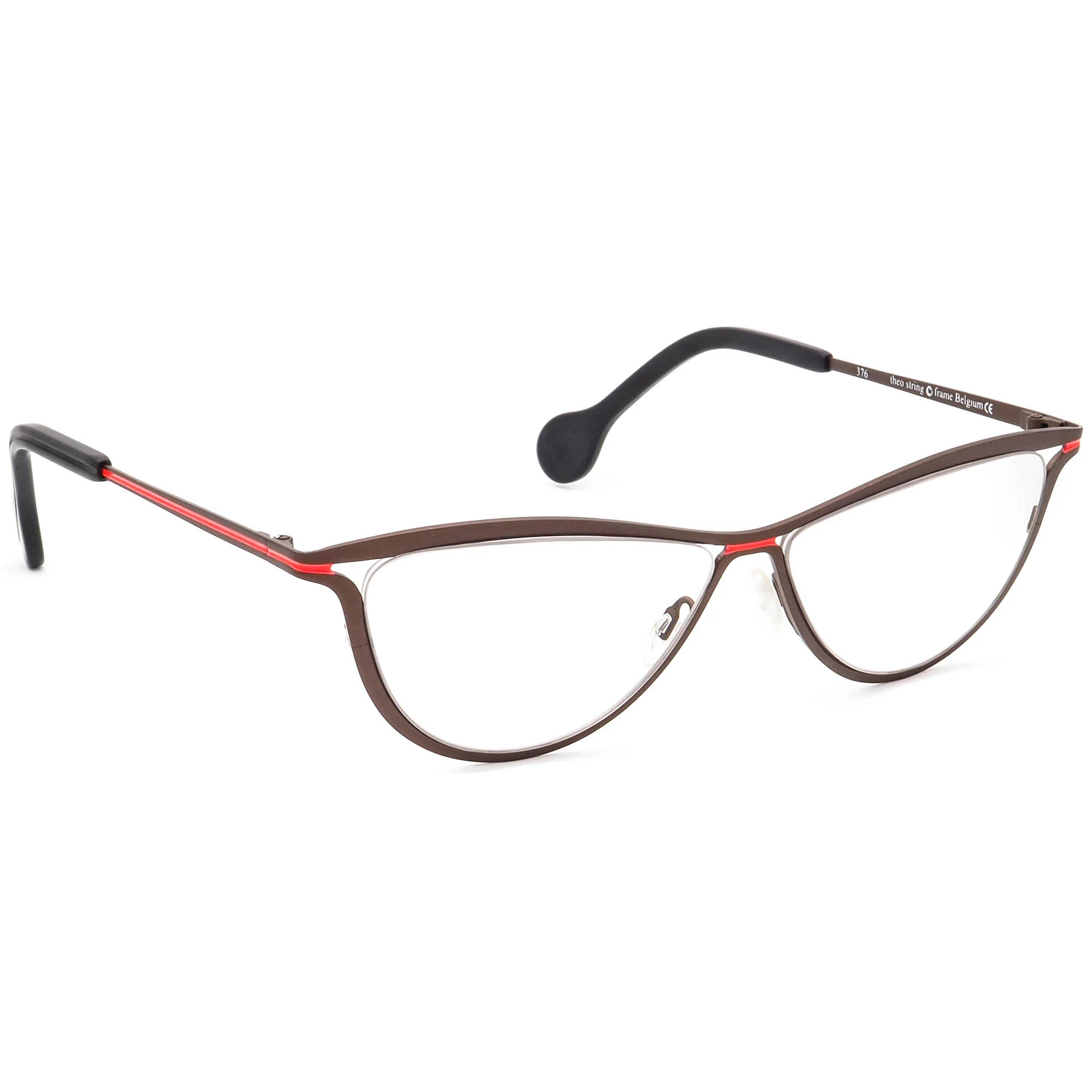 Theo Theo String 376   54□20 140