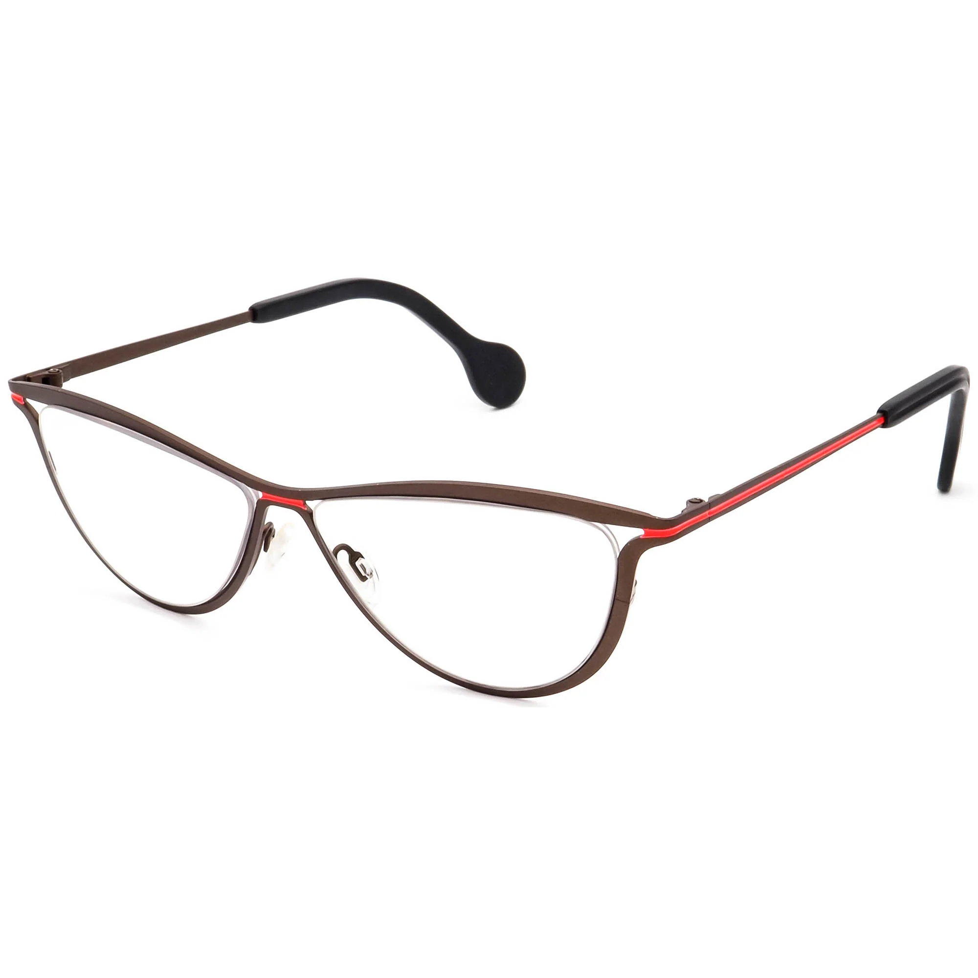 Theo Theo String 376   54□20 140 - Image 3