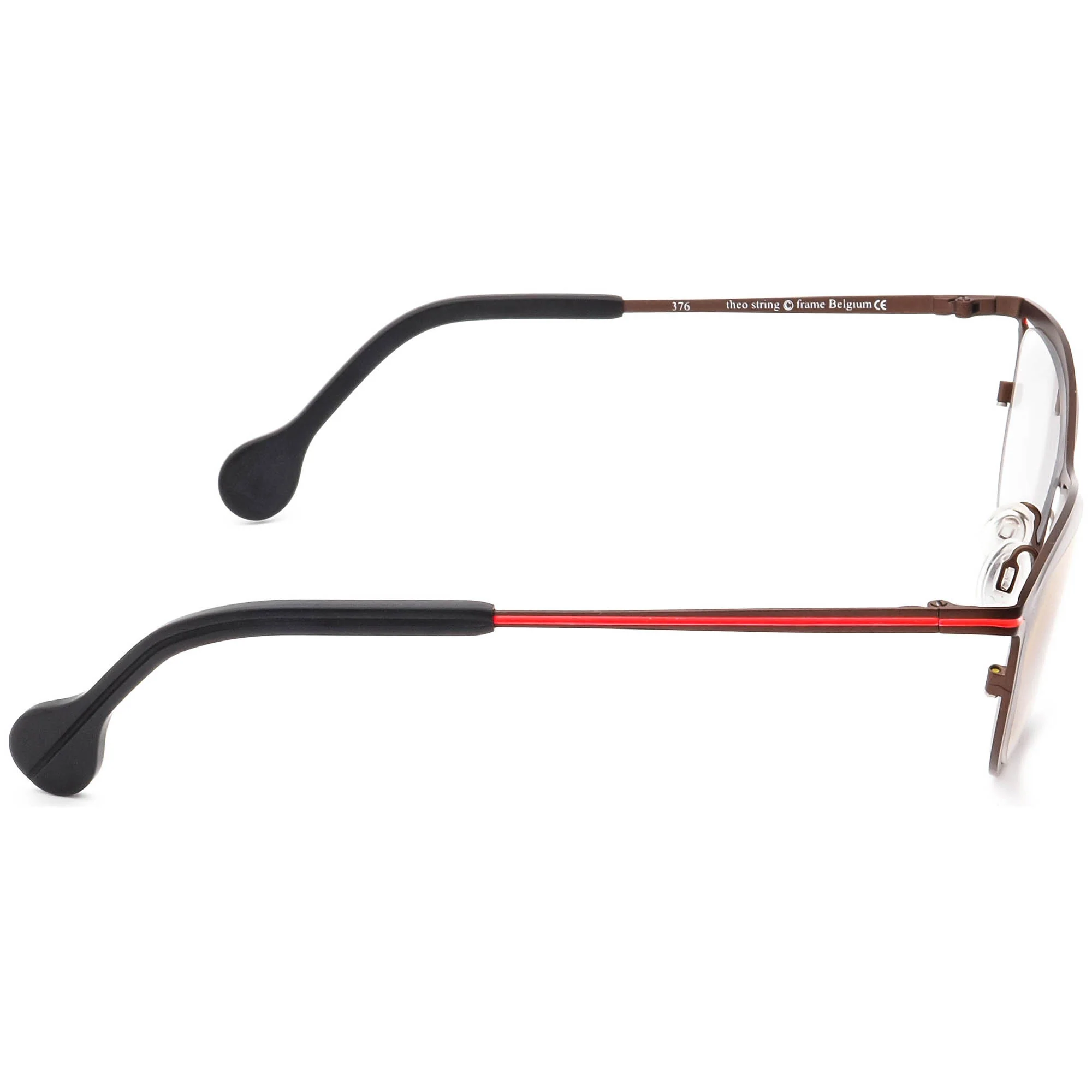 Theo Theo String 376   54□20 140 - Image 4
