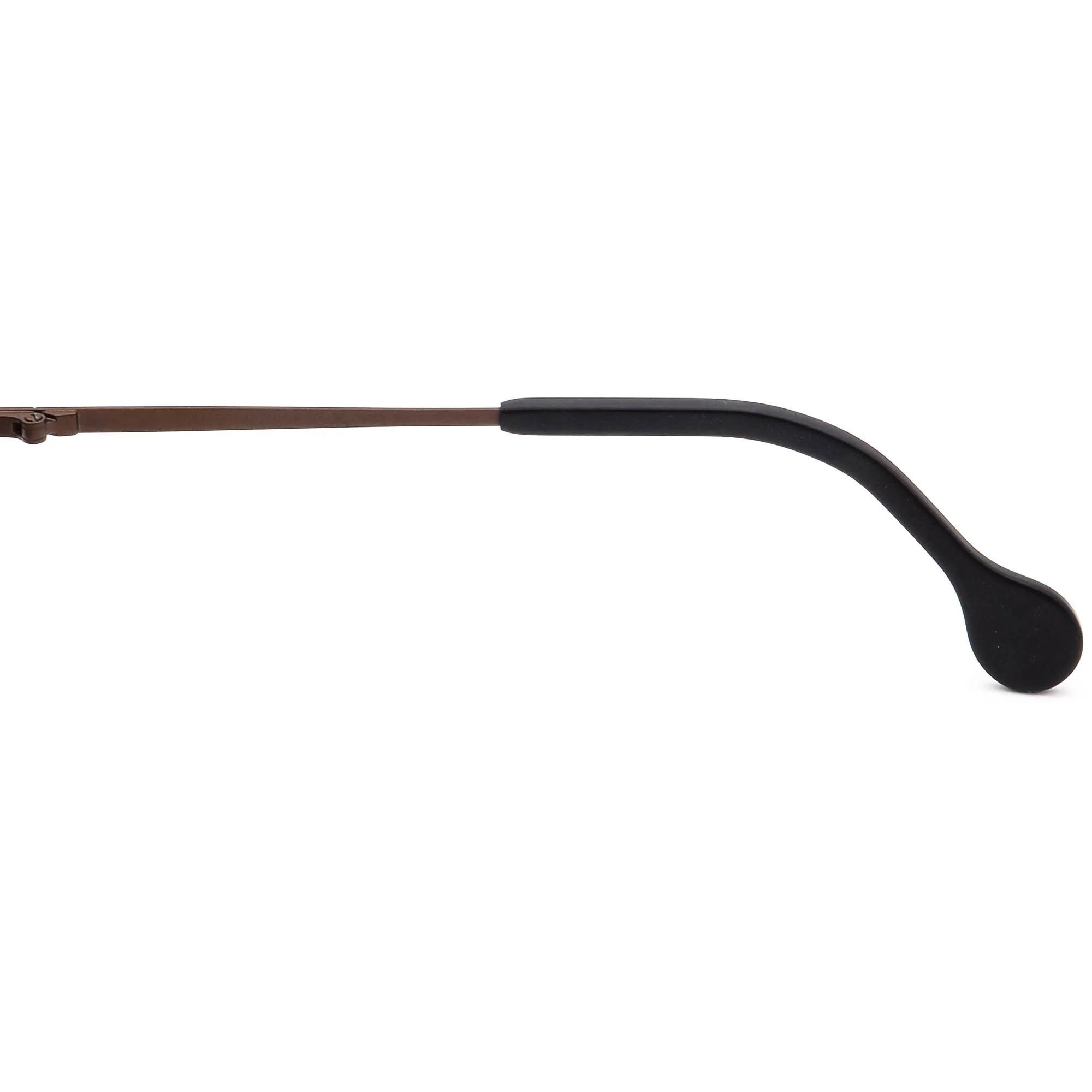Theo Theo String 376   54□20 140 - Image 8