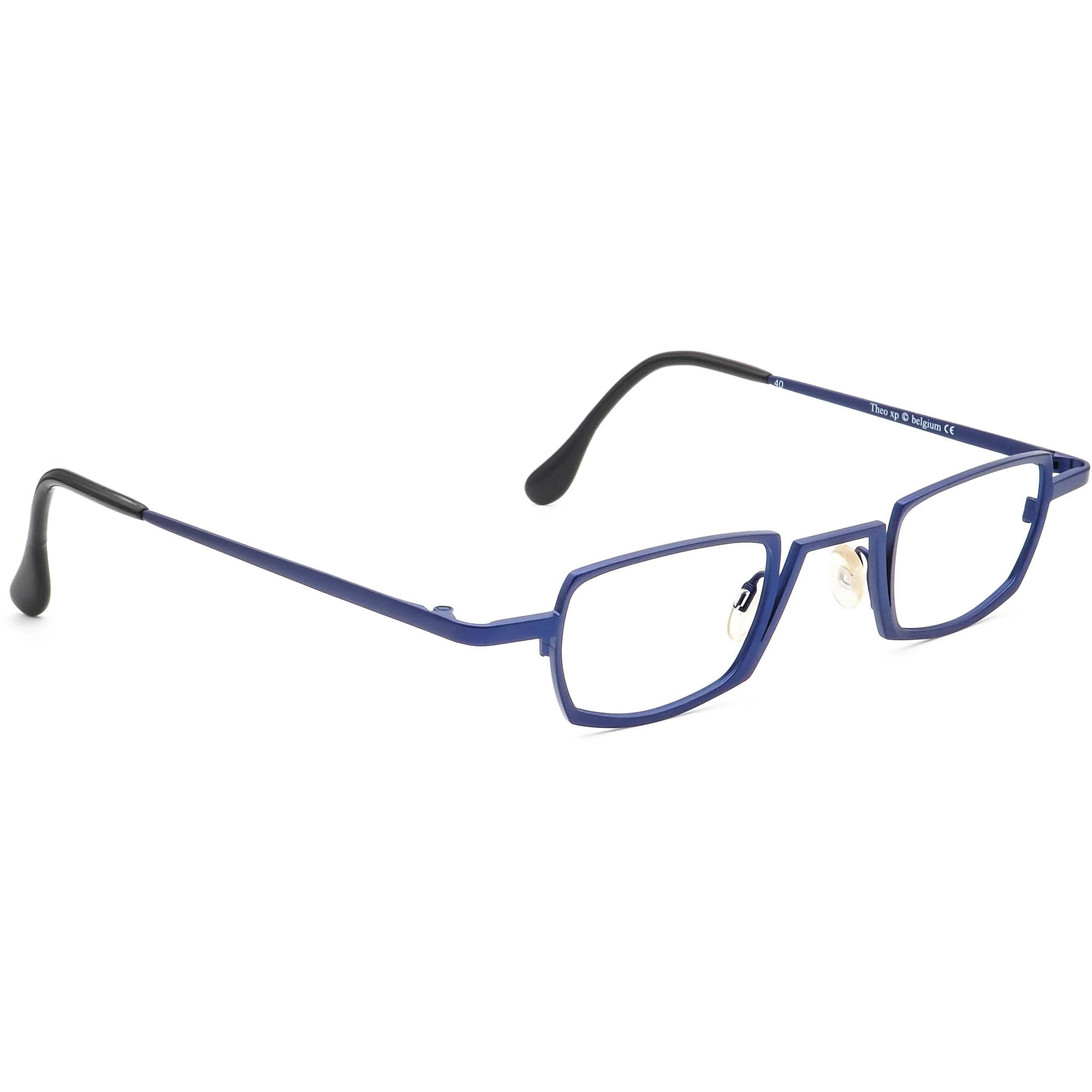 Theo Xp 40 38□22 140