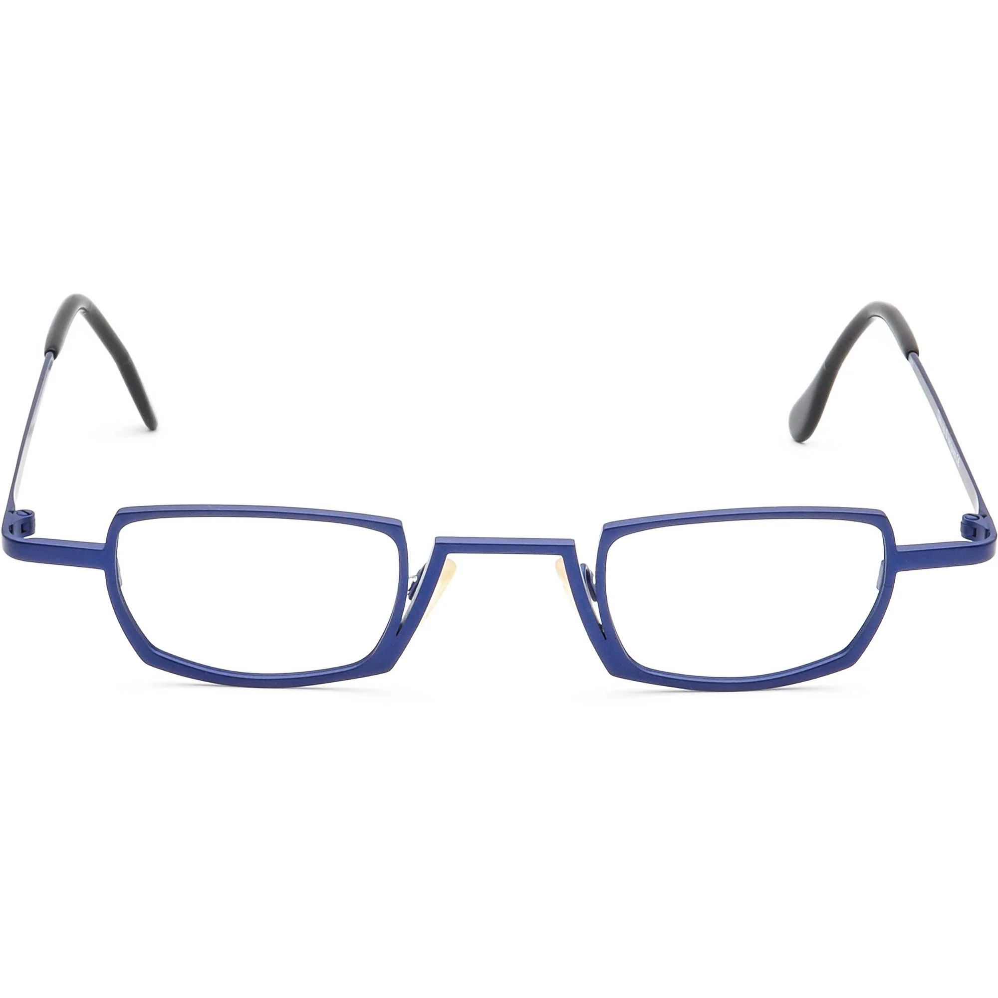 Theo Xp 40 38□22 140 - Image 2