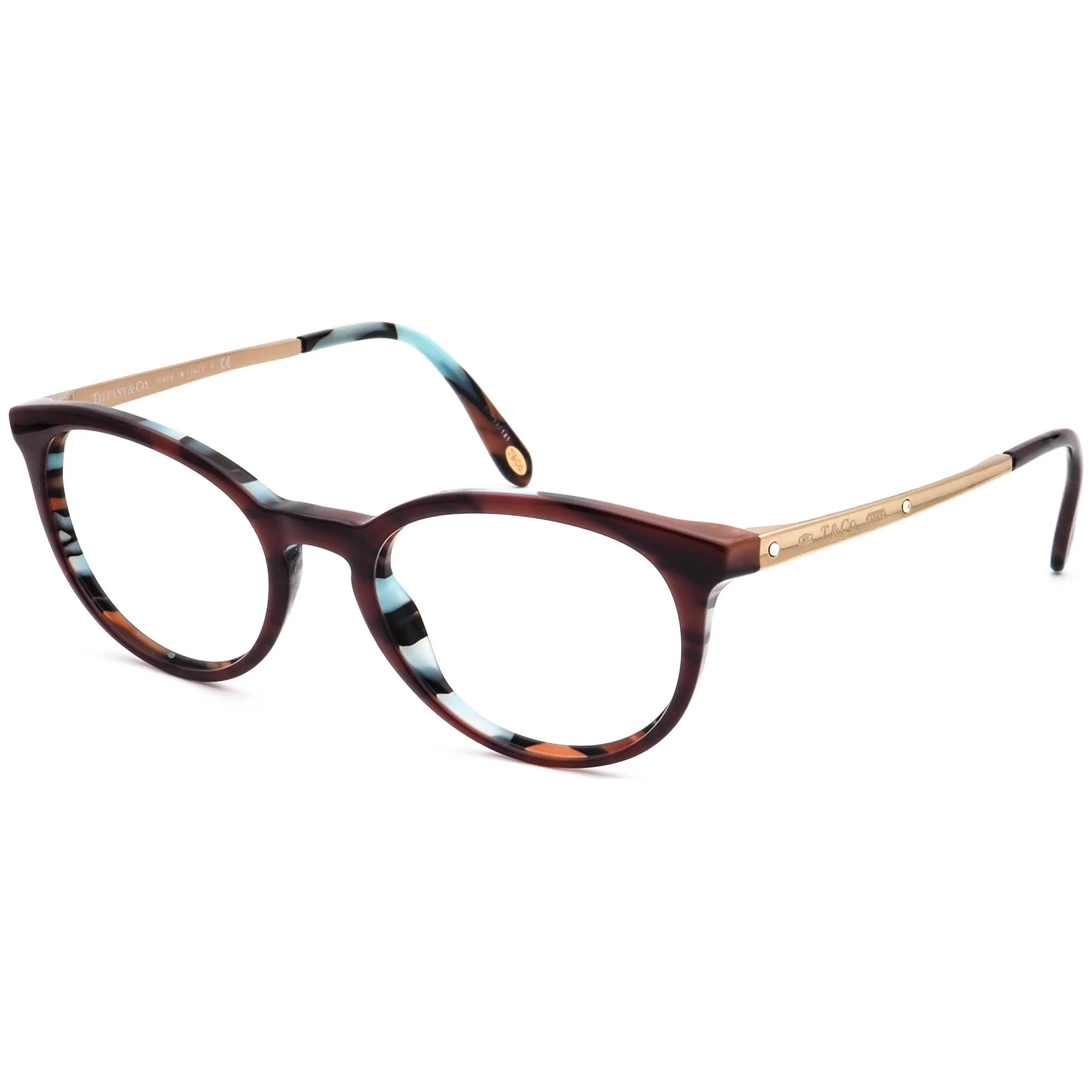 Tiffany & Co. 2128-B 8207   48□18 140 - Image 3