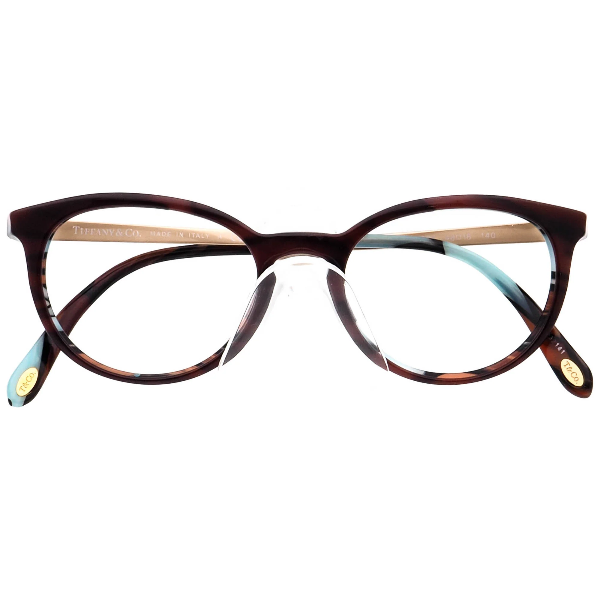 Tiffany & Co. 2128-B 8207   48□18 140 - Image 6