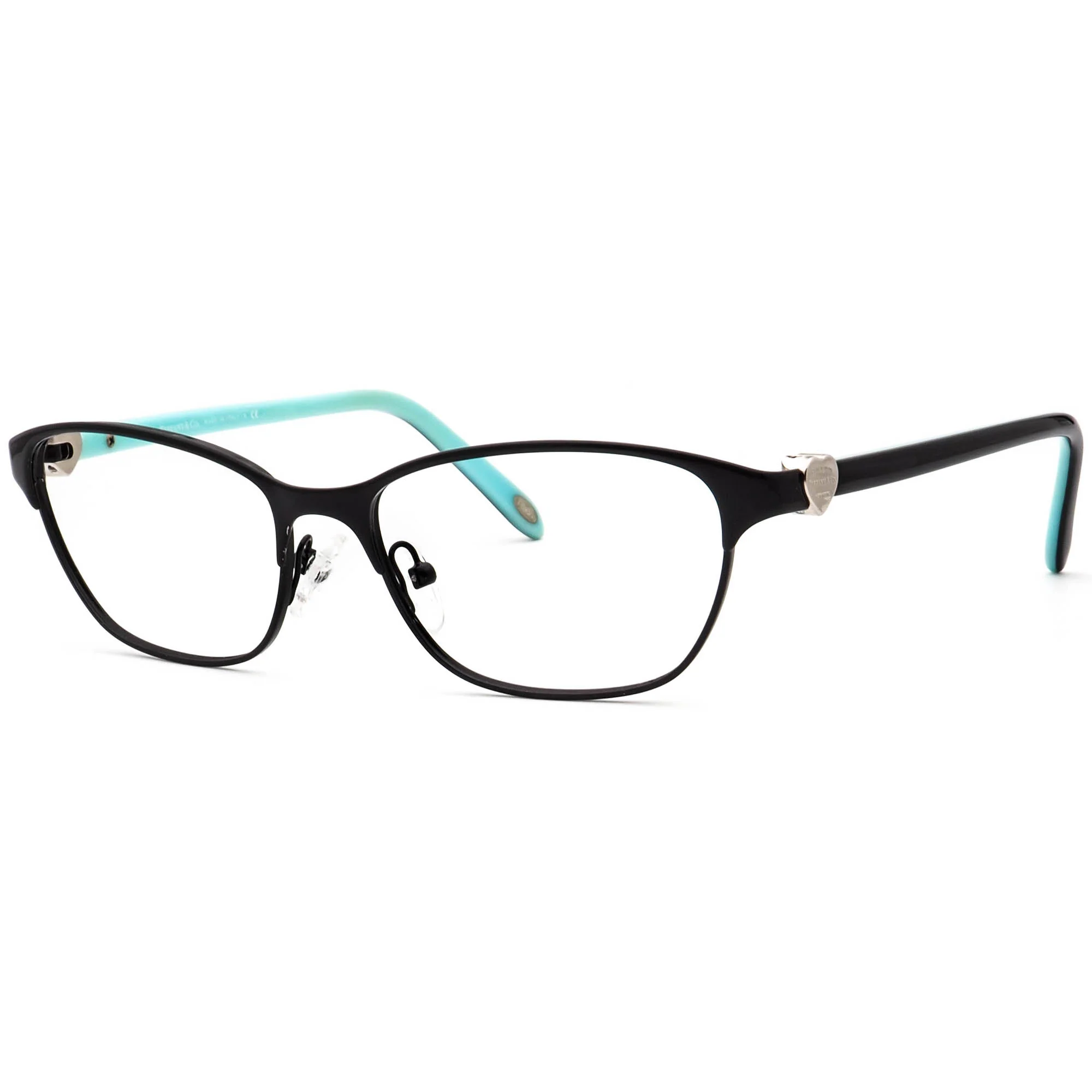 Tiffany & Co. TF 1072 6007 - Image 3