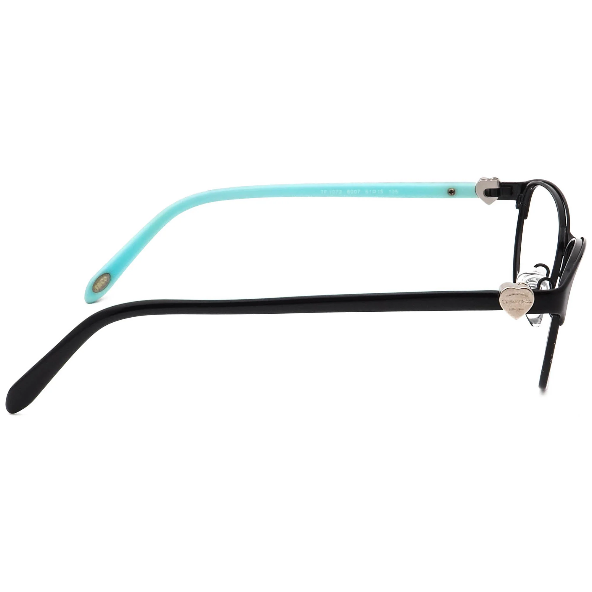 Tiffany & Co. TF 1072 6007 - Image 4