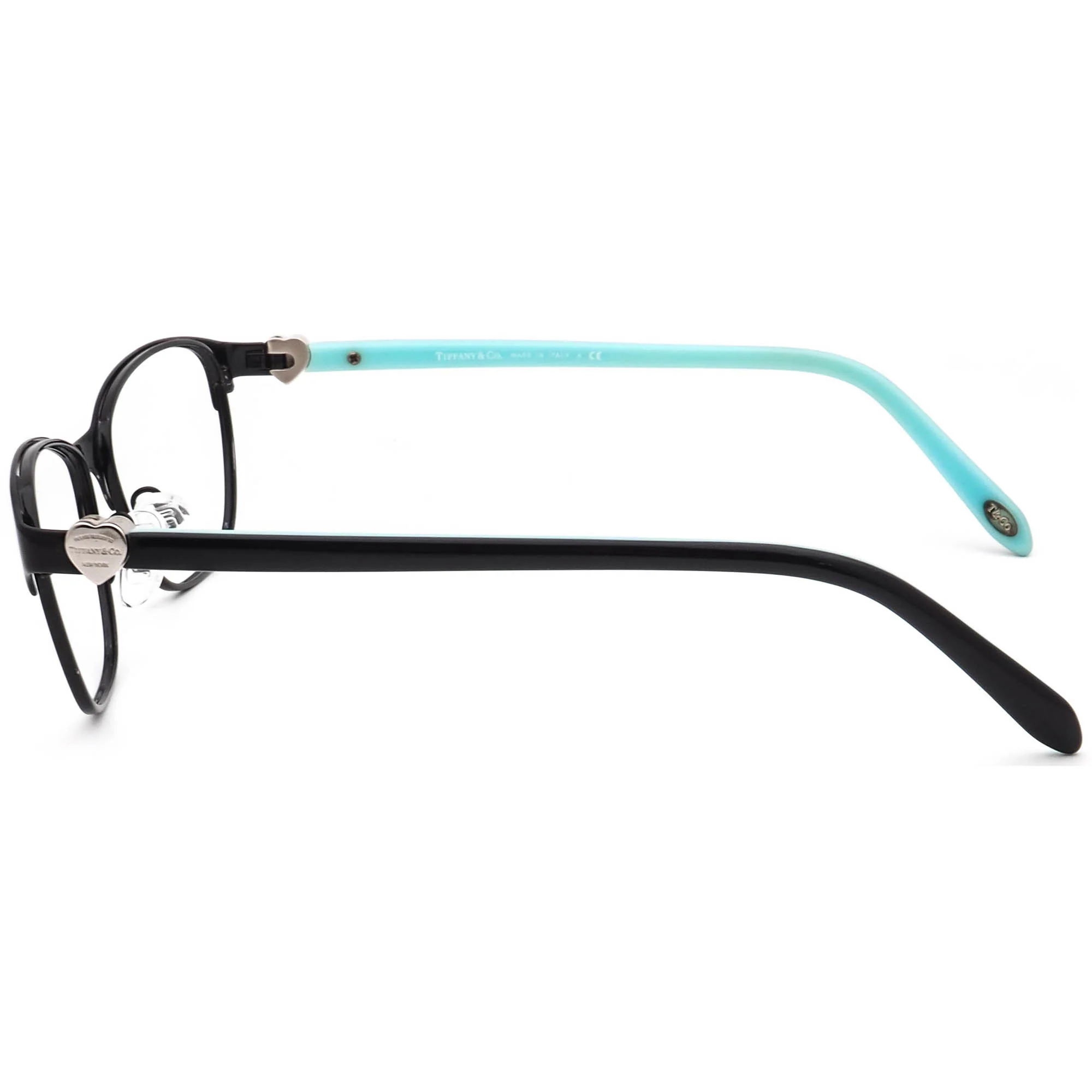 Tiffany & Co. TF 1072 6007 - Image 5