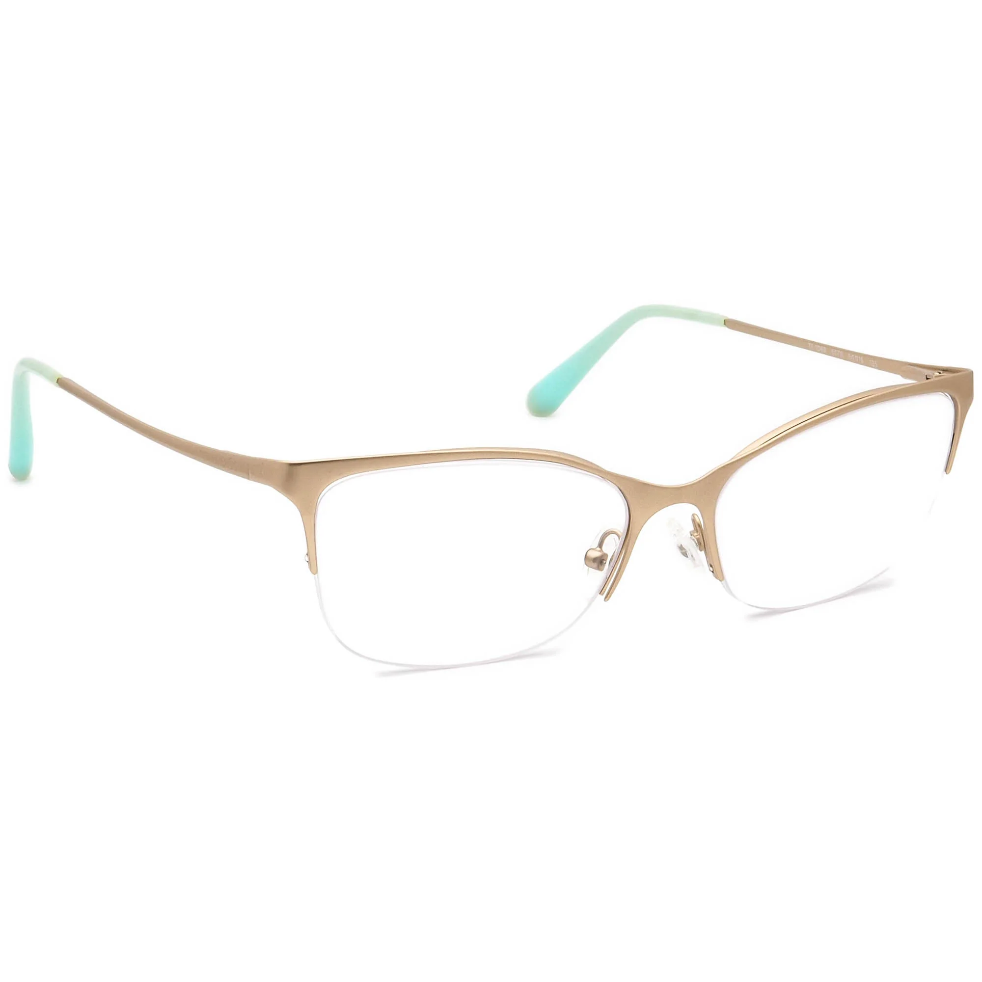 Tiffany & Co. TF 1089 6078 54□16 135