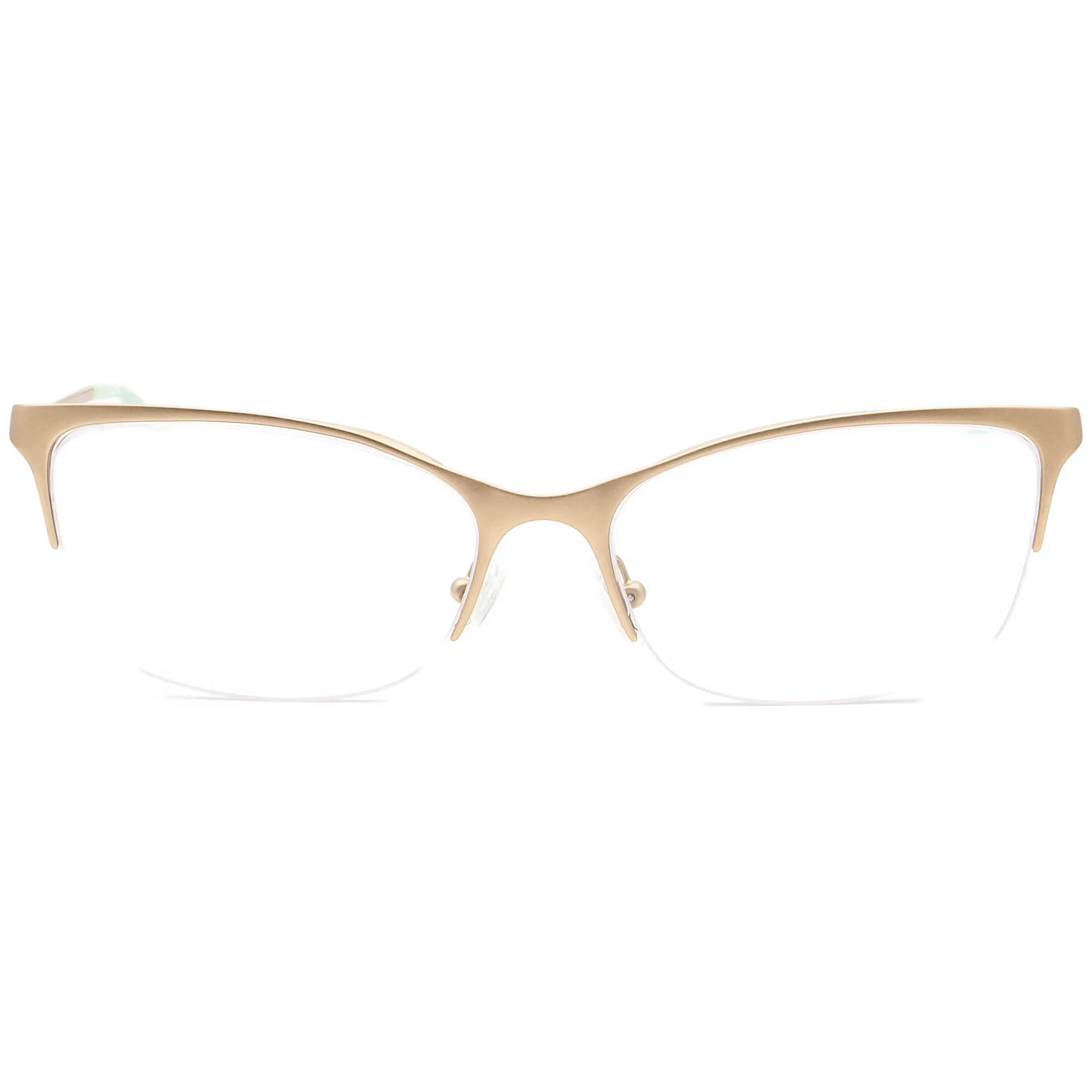 Tiffany & Co. TF 1089 6078 54□16 135 - Image 2