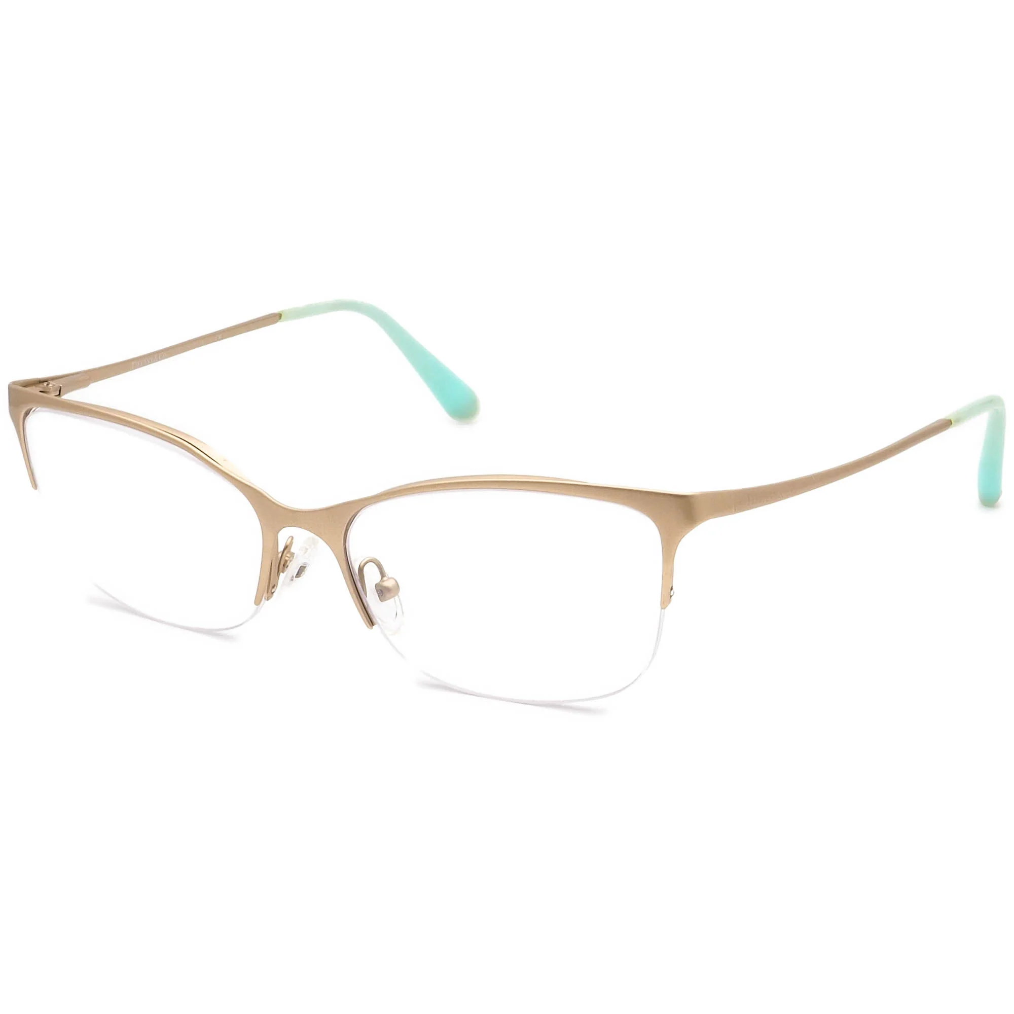 Tiffany & Co. TF 1089 6078 54□16 135 - Image 3