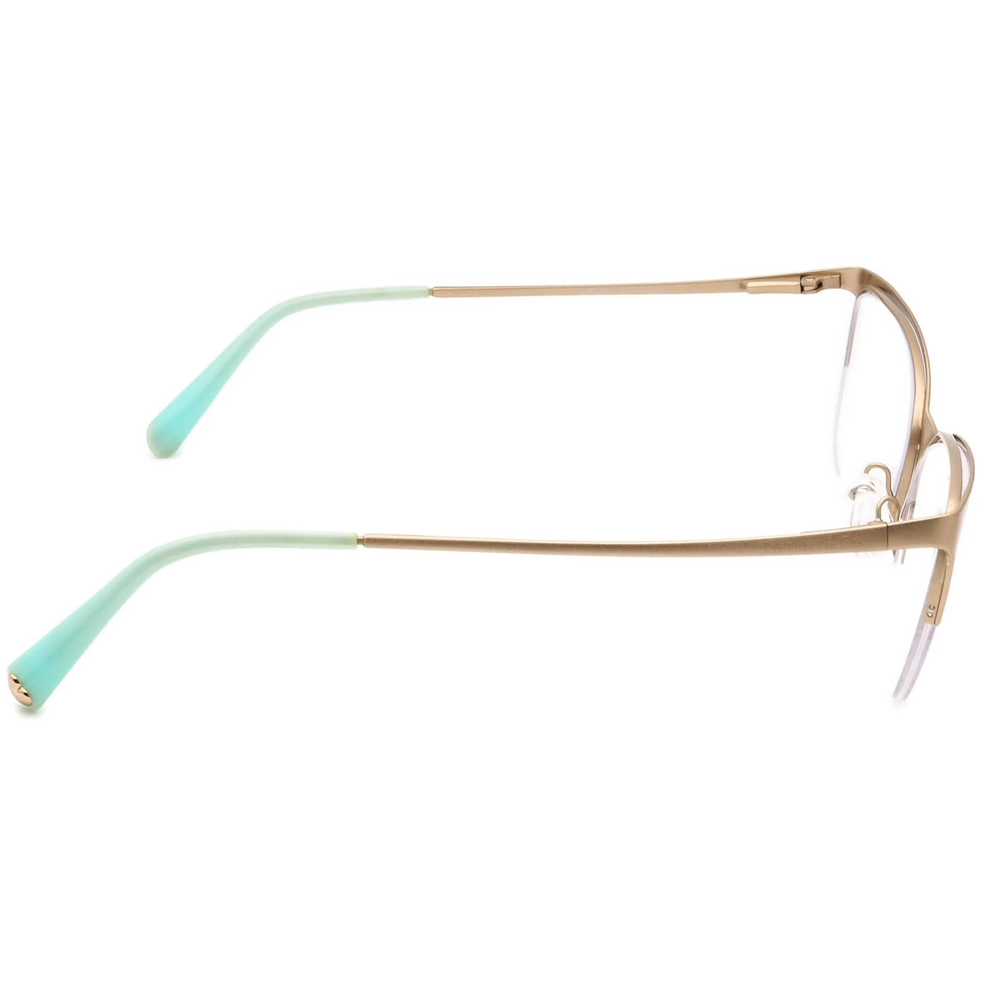 Tiffany & Co. TF 1089 6078 54□16 135 - Image 4