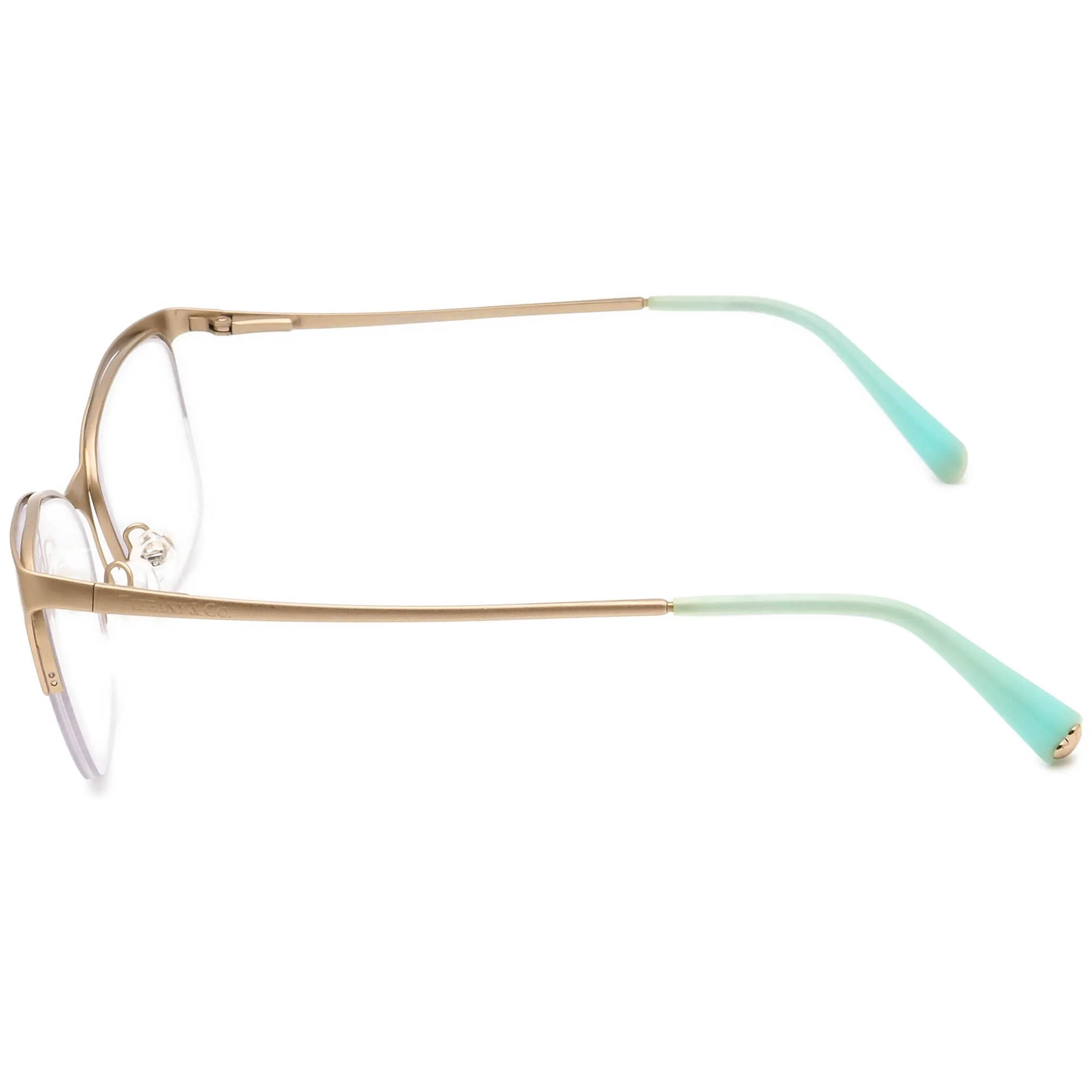 Tiffany & Co. TF 1089 6078 54□16 135 - Image 5