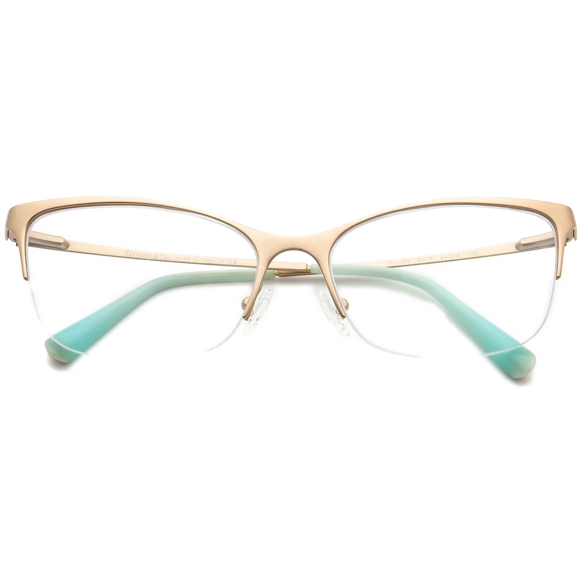 Tiffany & Co. TF 1089 6078 54□16 135 - Image 6