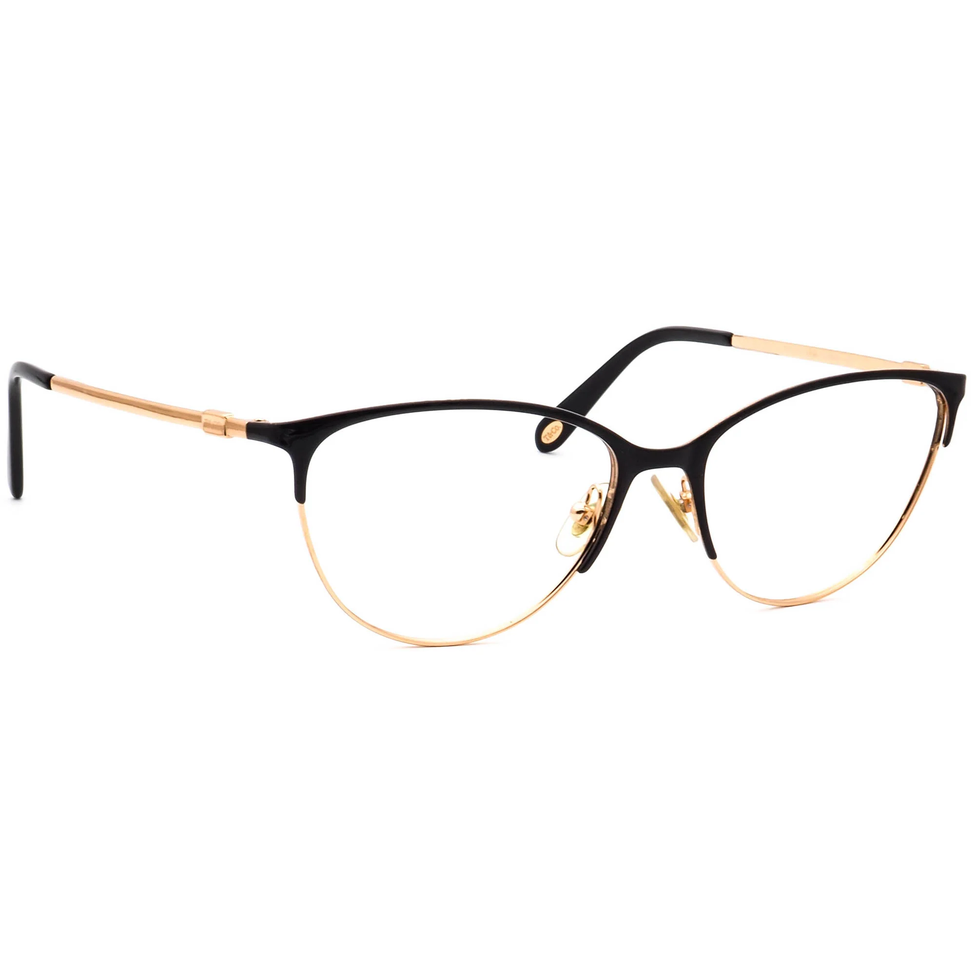 Tiffany & Co. TF 1127 6122   54□16 140