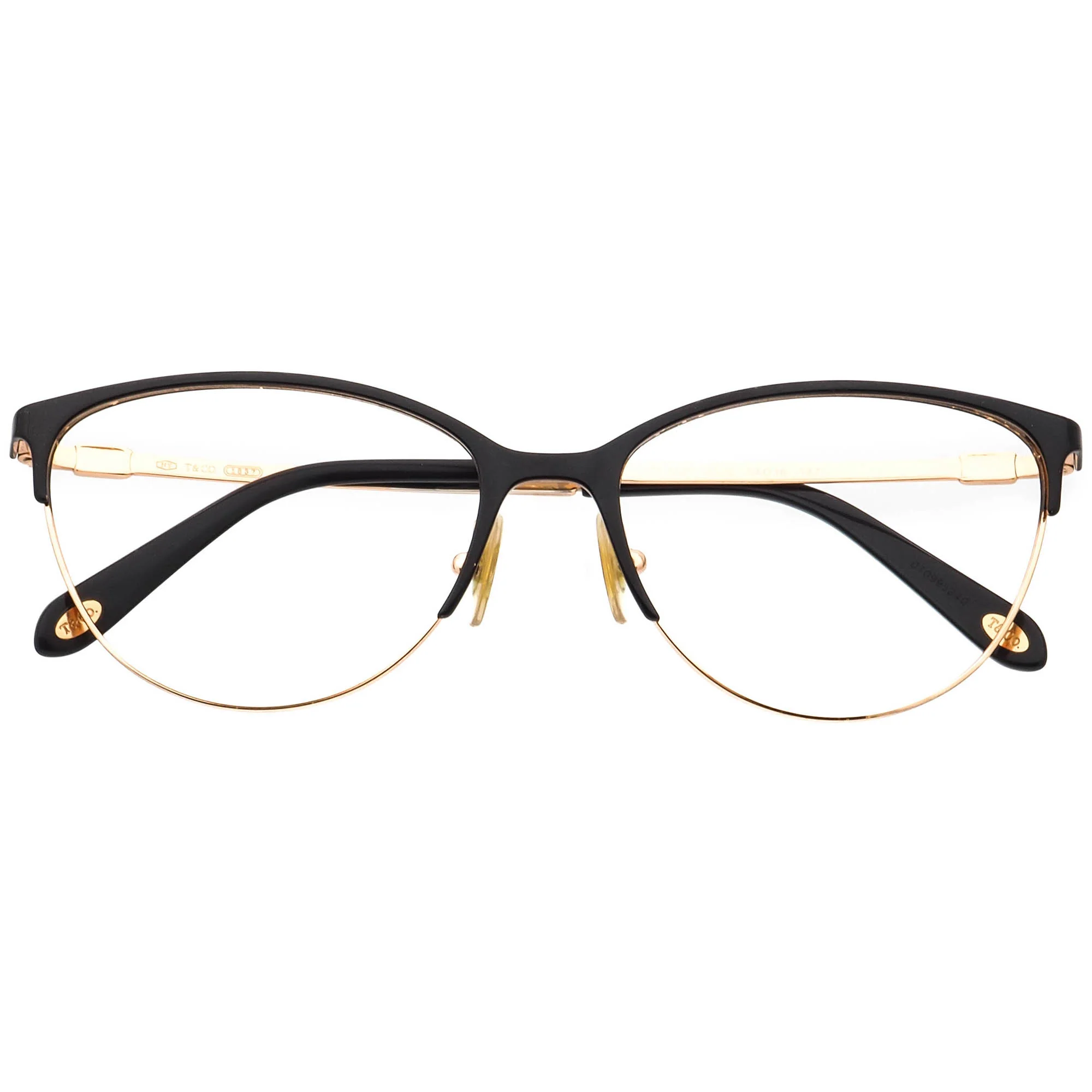 Tiffany & Co. TF 1127 6122   54□16 140 - Image 6