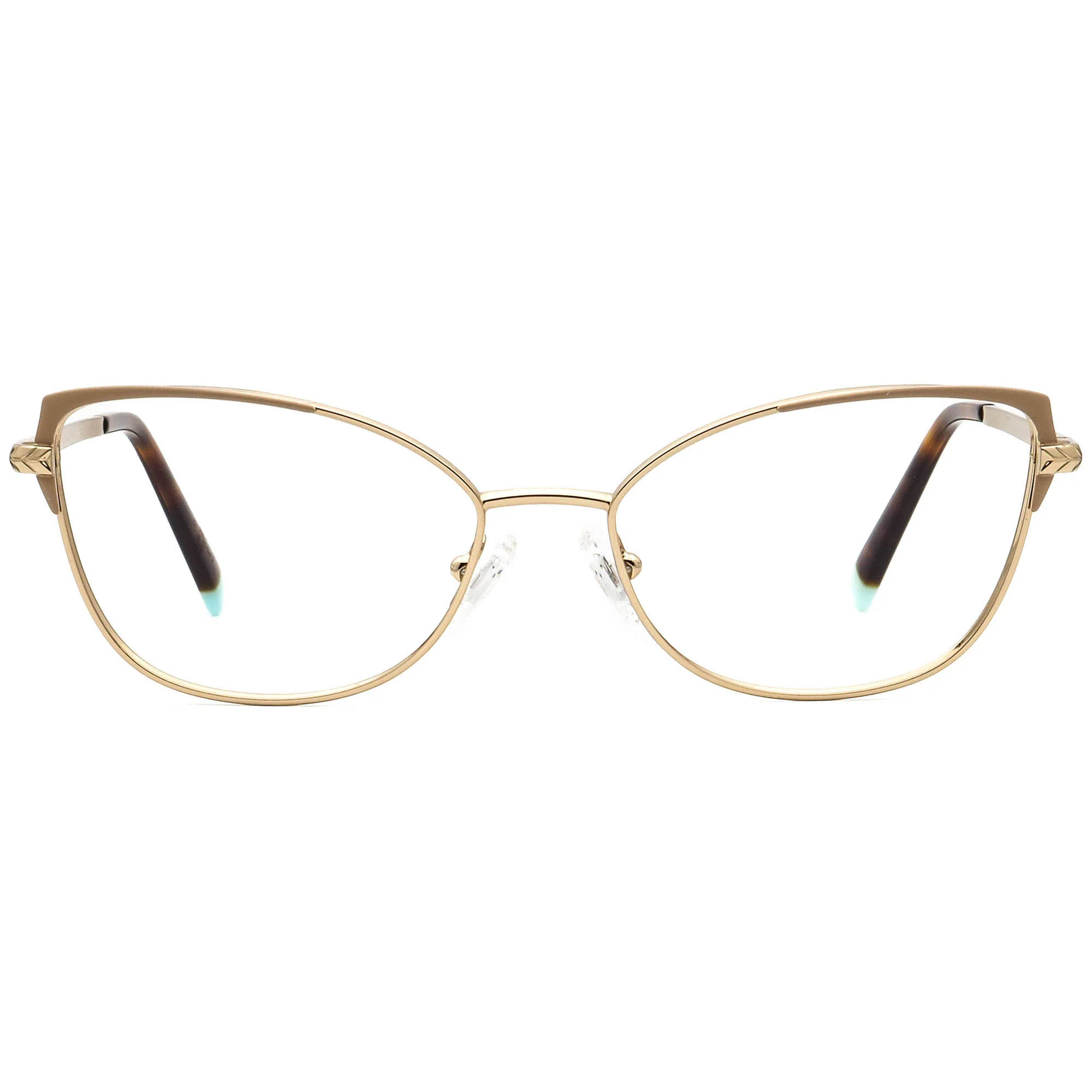 Tiffany & Co. TF 1136 6150 53□16 140 - Image 2
