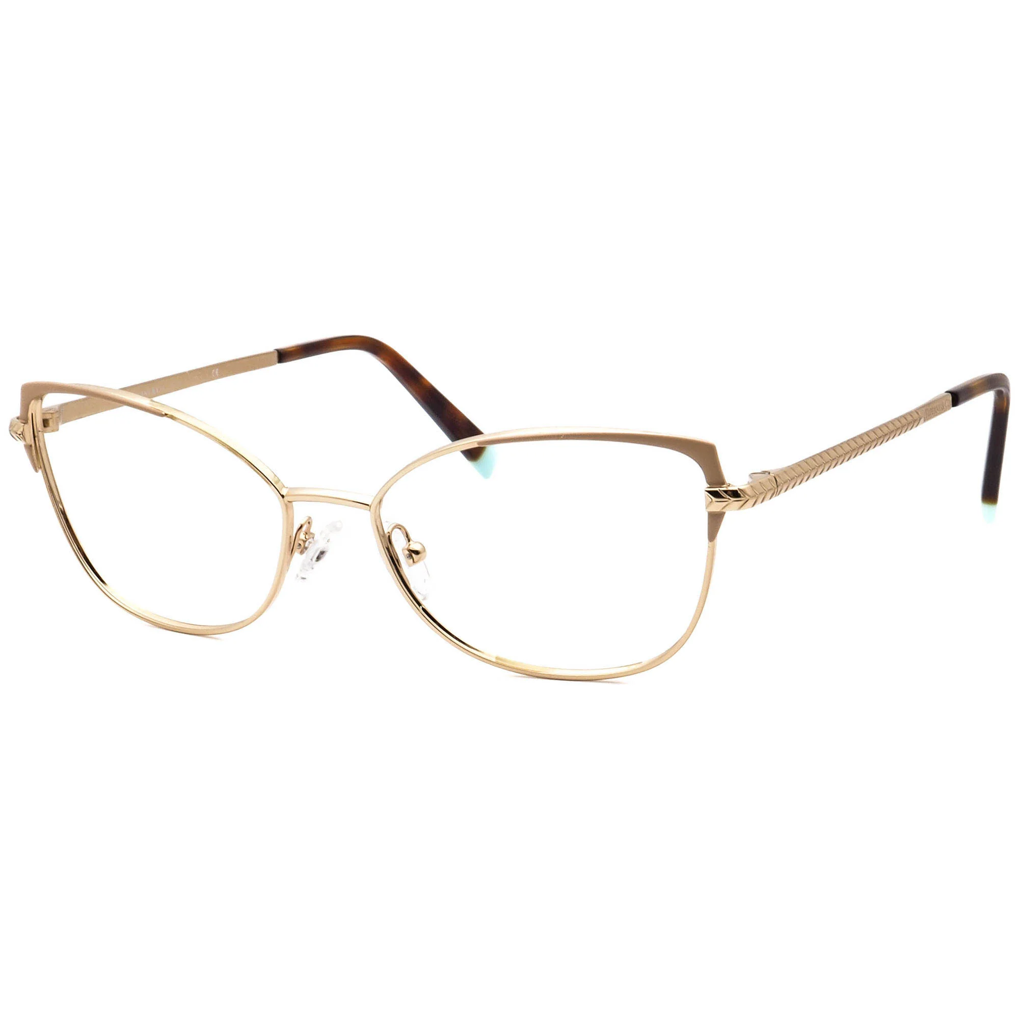 Tiffany & Co. TF 1136 6150 53□16 140 - Image 3