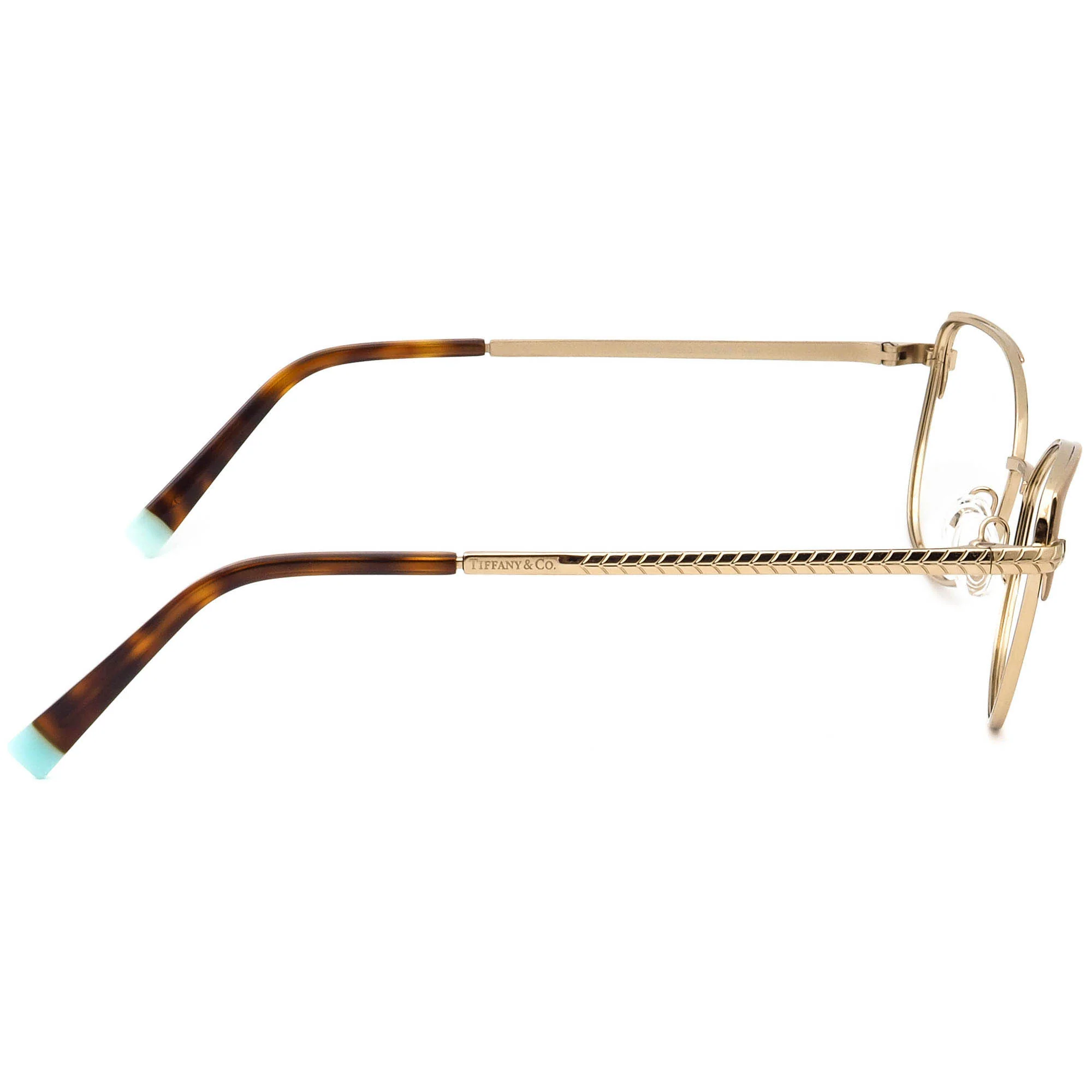 Tiffany & Co. TF 1136 6150 53□16 140 - Image 4
