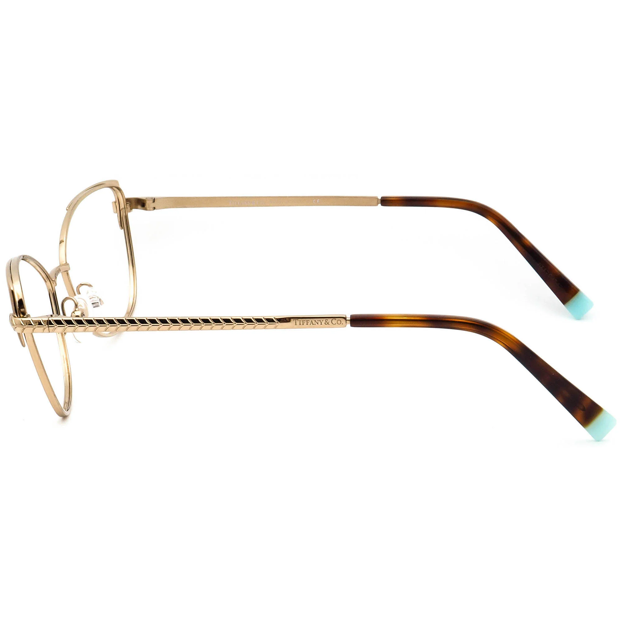 Tiffany & Co. TF 1136 6150 53□16 140 - Image 5