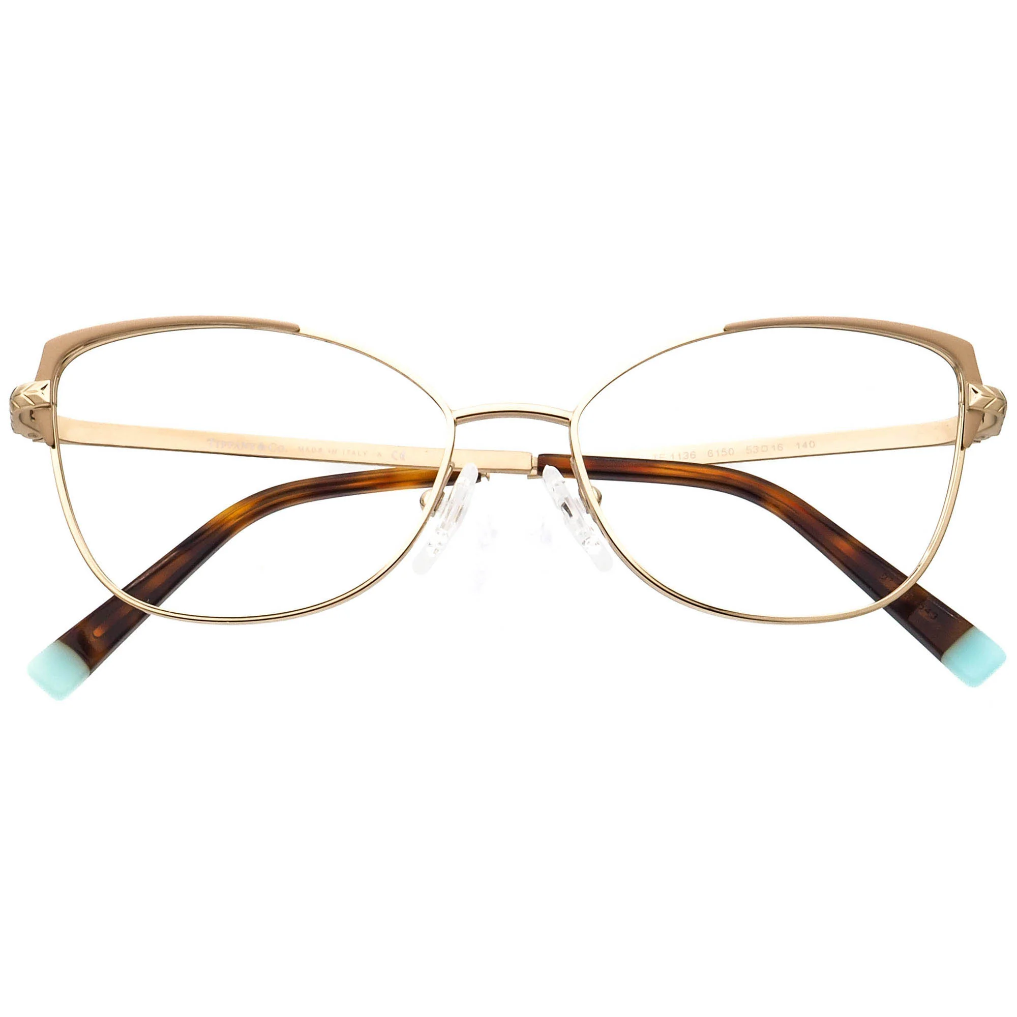 Tiffany & Co. TF 1136 6150 53□16 140 - Image 6