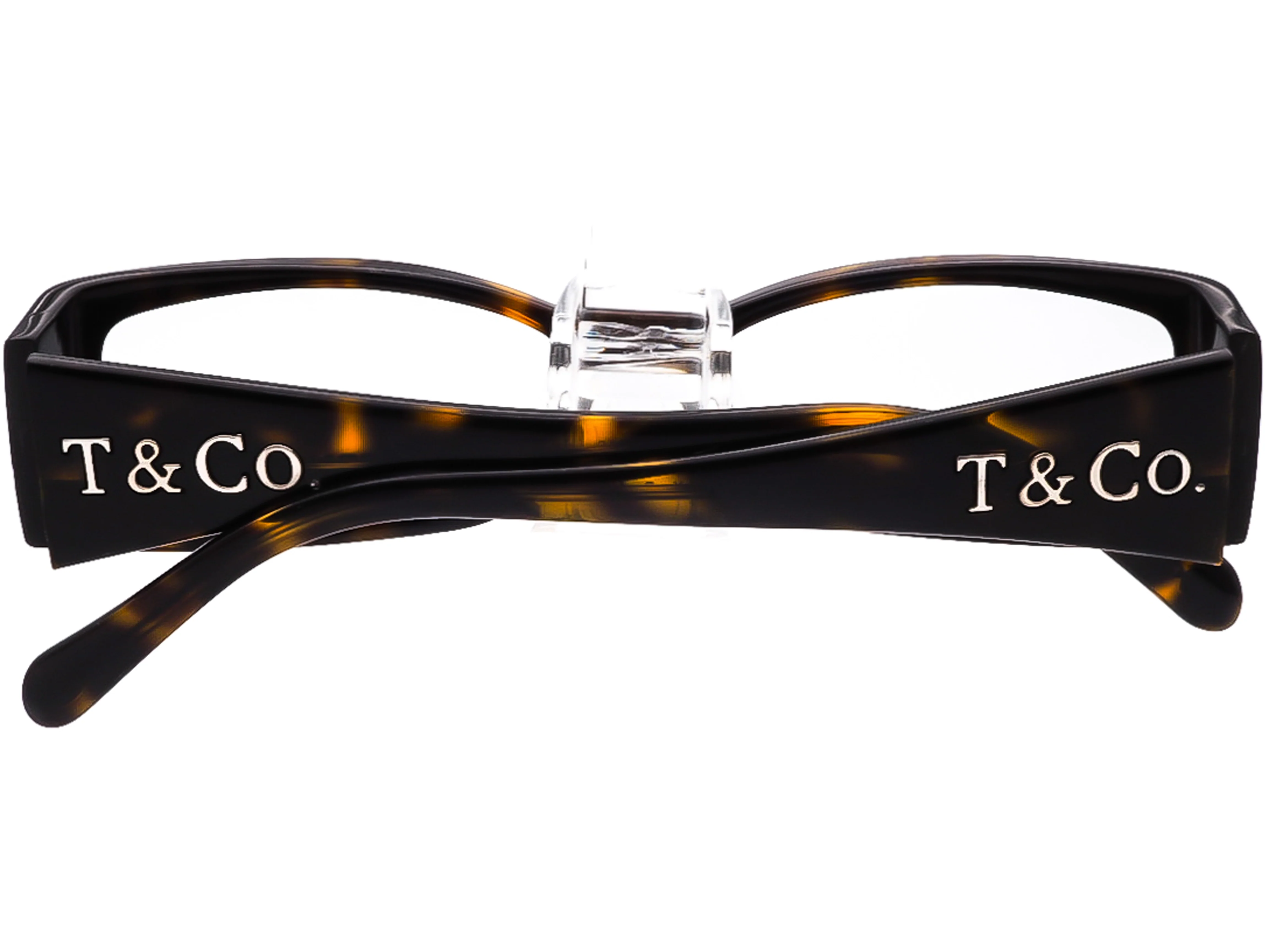 Tiffany & Co. TF 2006 8015  49□16 130 - Image 7